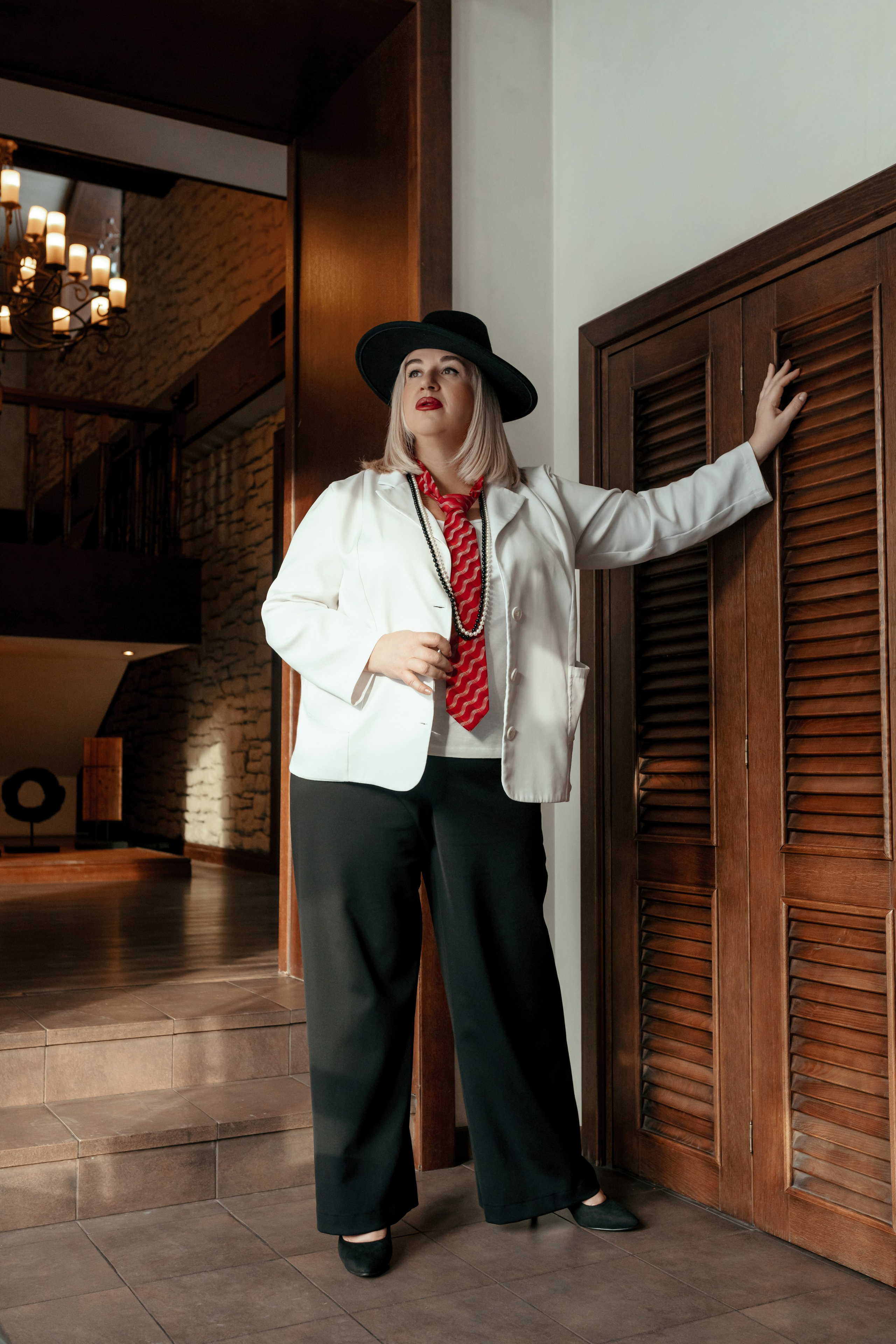 FREEDOM. Фотограф Ким Наталья в Красноярске