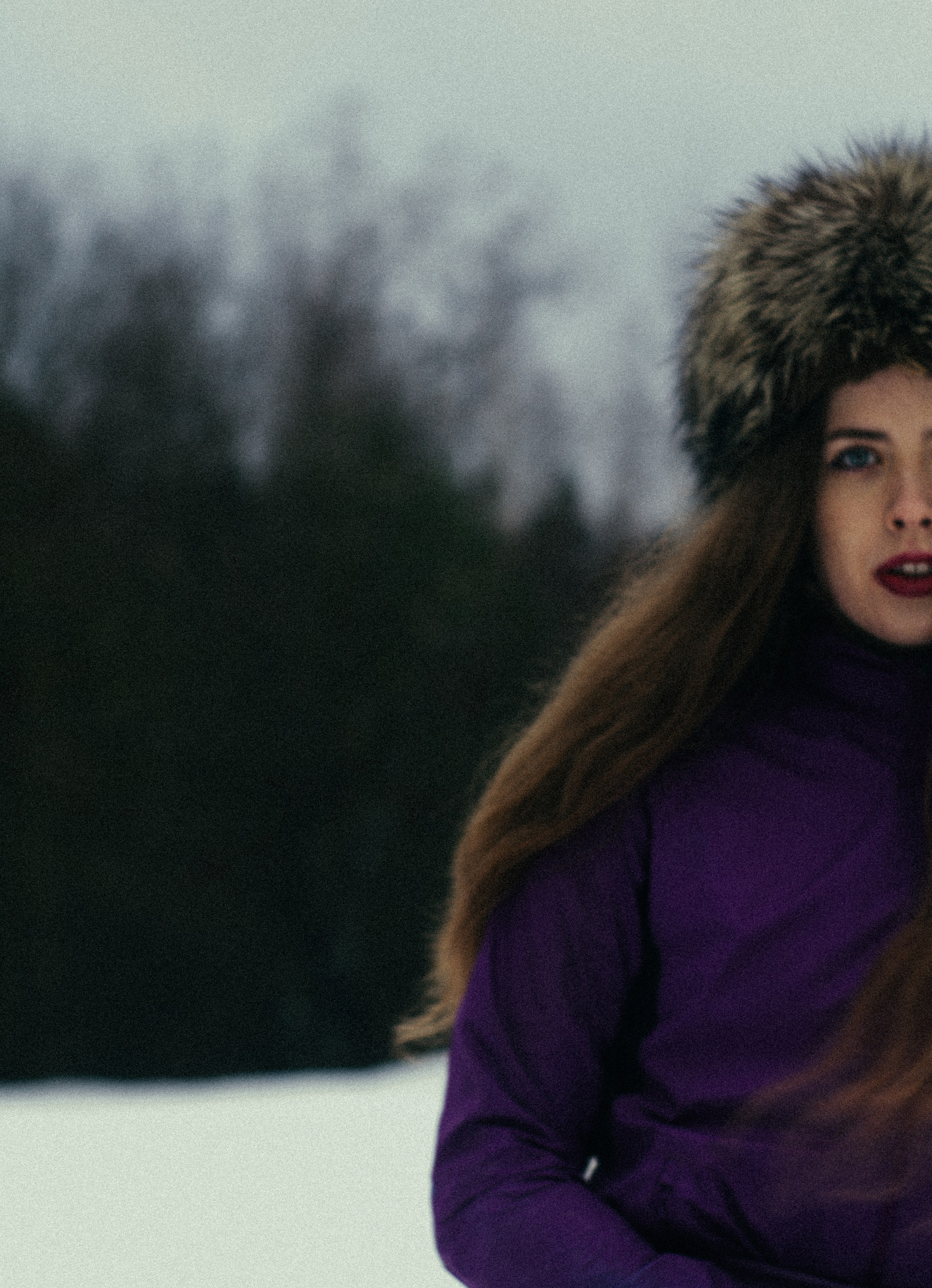 Настя. Фотоистории