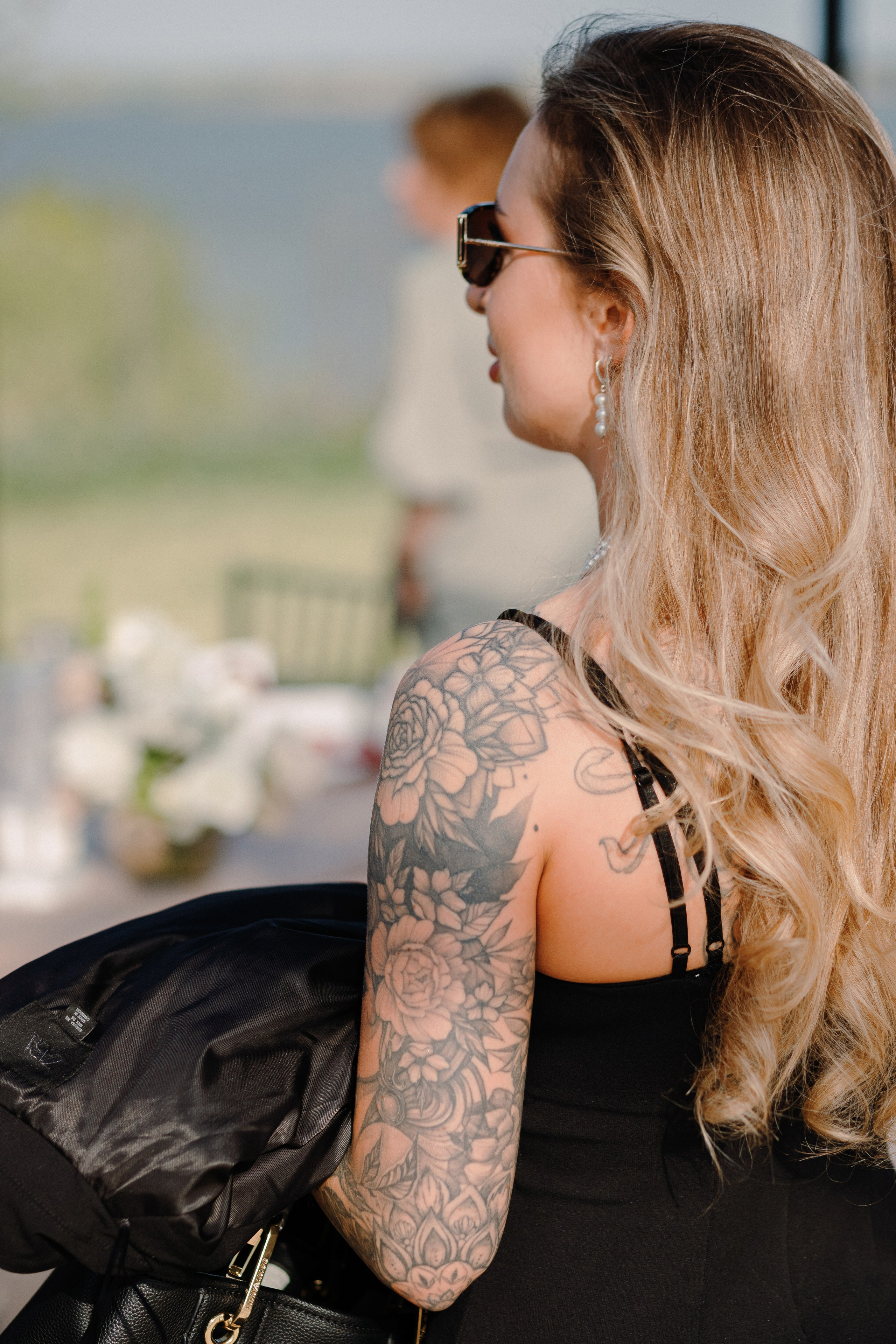 Свадебная фотосъёмка в Таганроге — Валентин и Алина | Фотограф Бакарюк Антон. Свадебный и семейный фотограф в Таганроге Бакарюк Антон