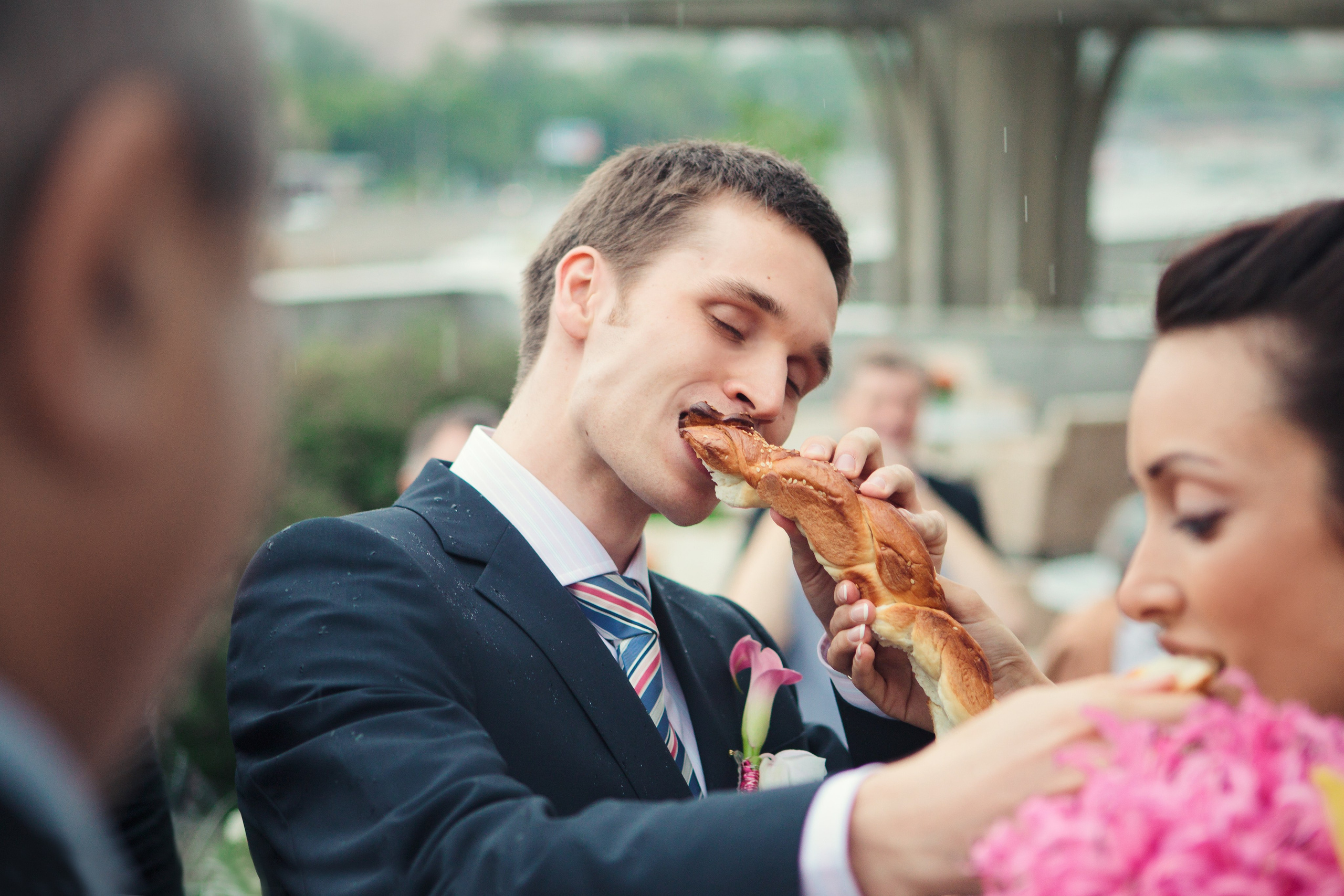 Weddings by Andrey Vinogradov. Andrey Vinogradov photographer in Argentina, I love Reportage and Portrait Photography. Also Family, Weddings, Kids and many more!