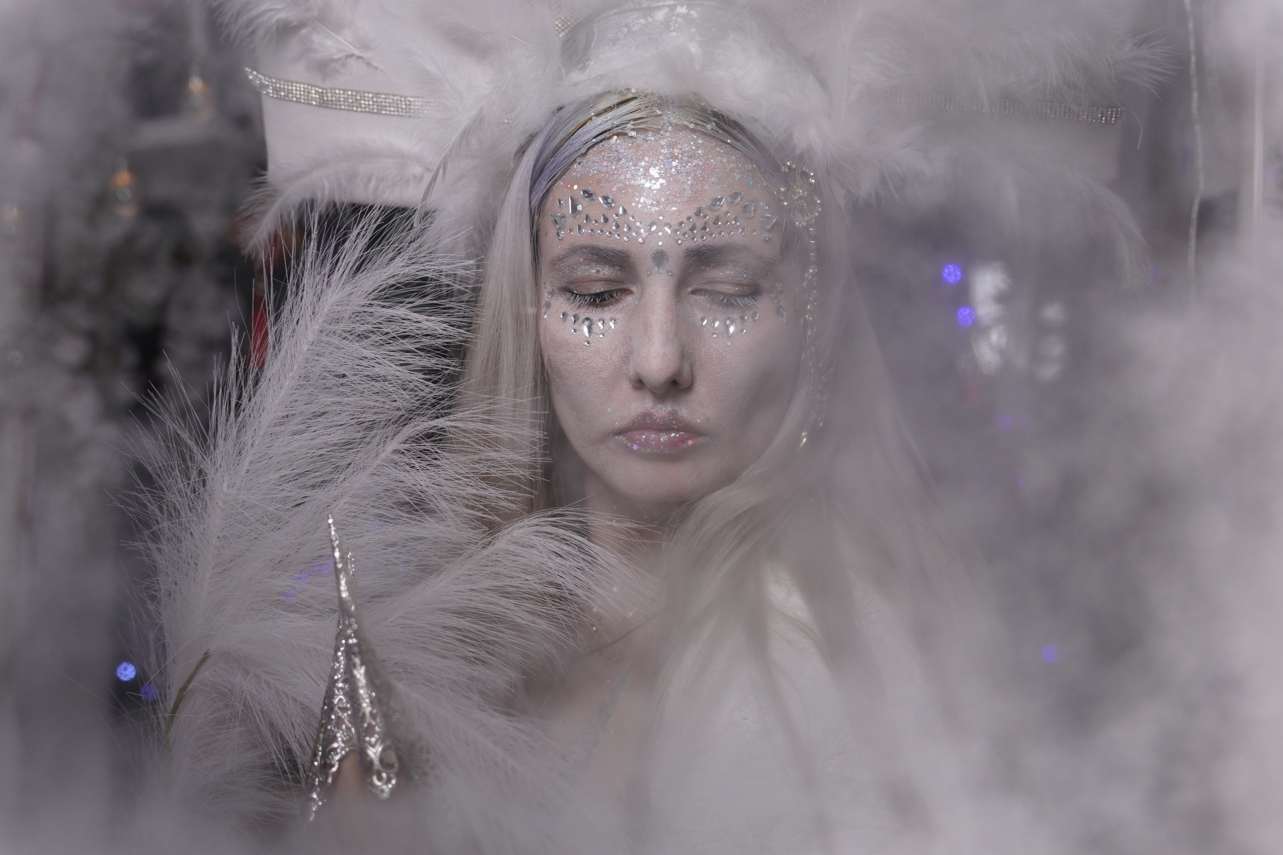 Фотограф Татьяна Марсуверских г. Жуковский, Москва и Мо. Репортажные съёмки, фотосессии, корпоративы, домашняя фотосессия. Фотограф для маркетплейсов, фотоуслуги в Жуковском Татьяна Марсуверских