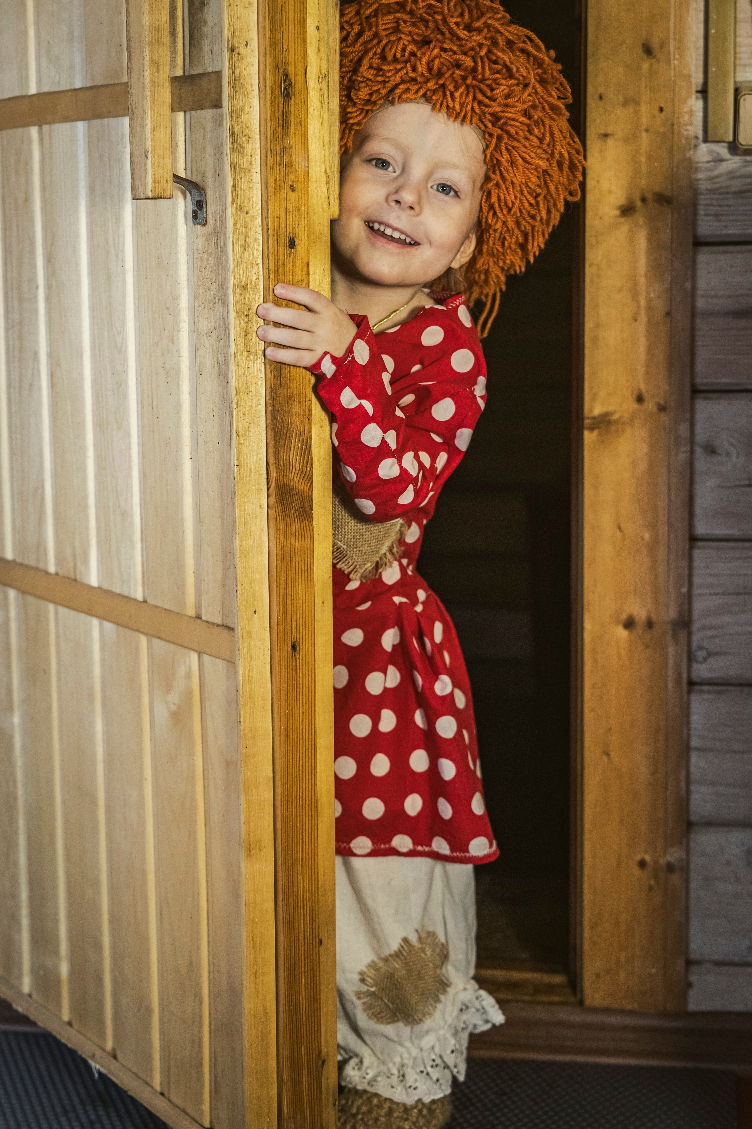 Домовёнок Кузя. Фотограф для маркетплейсов, фотоуслуги в Жуковском Татьяна Марсуверских