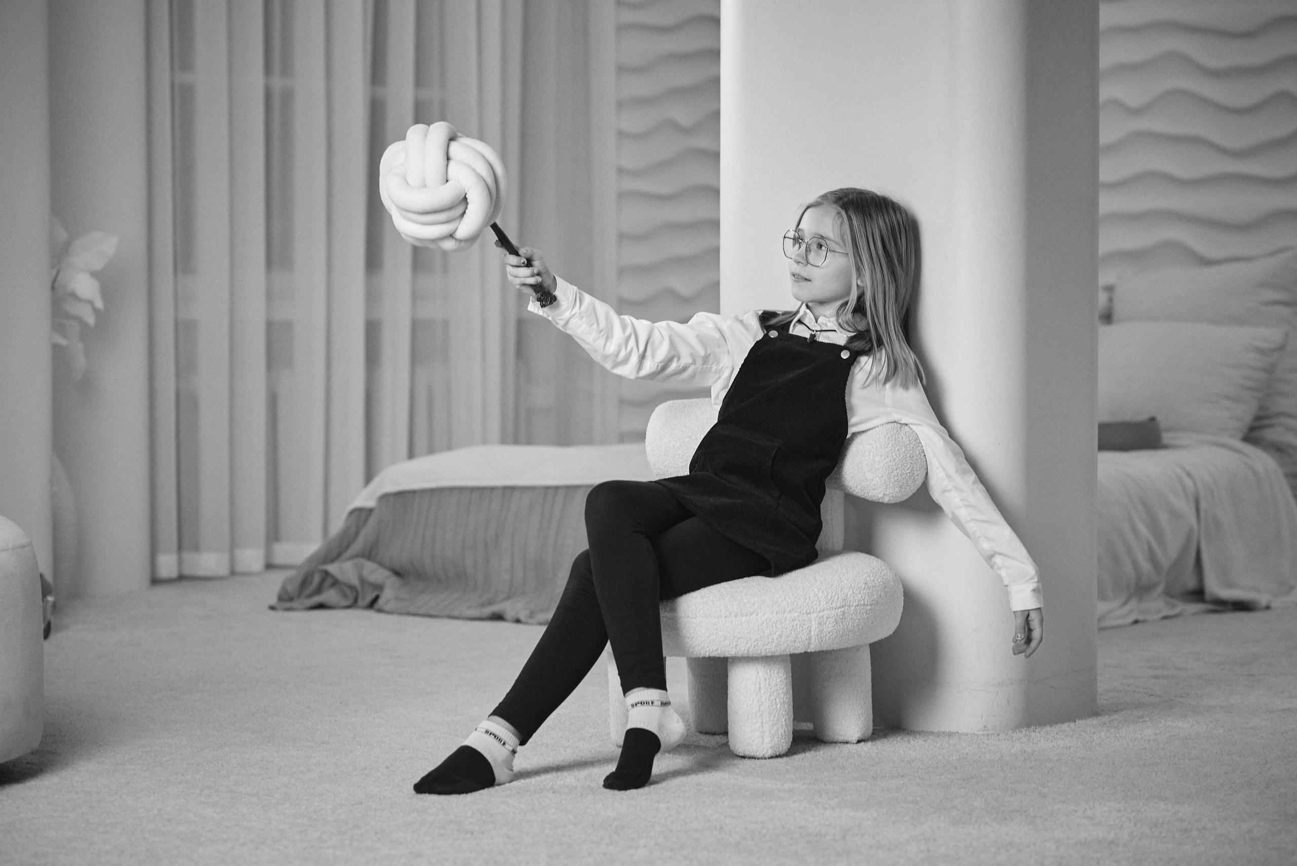 Портретный фотограф г. Минск