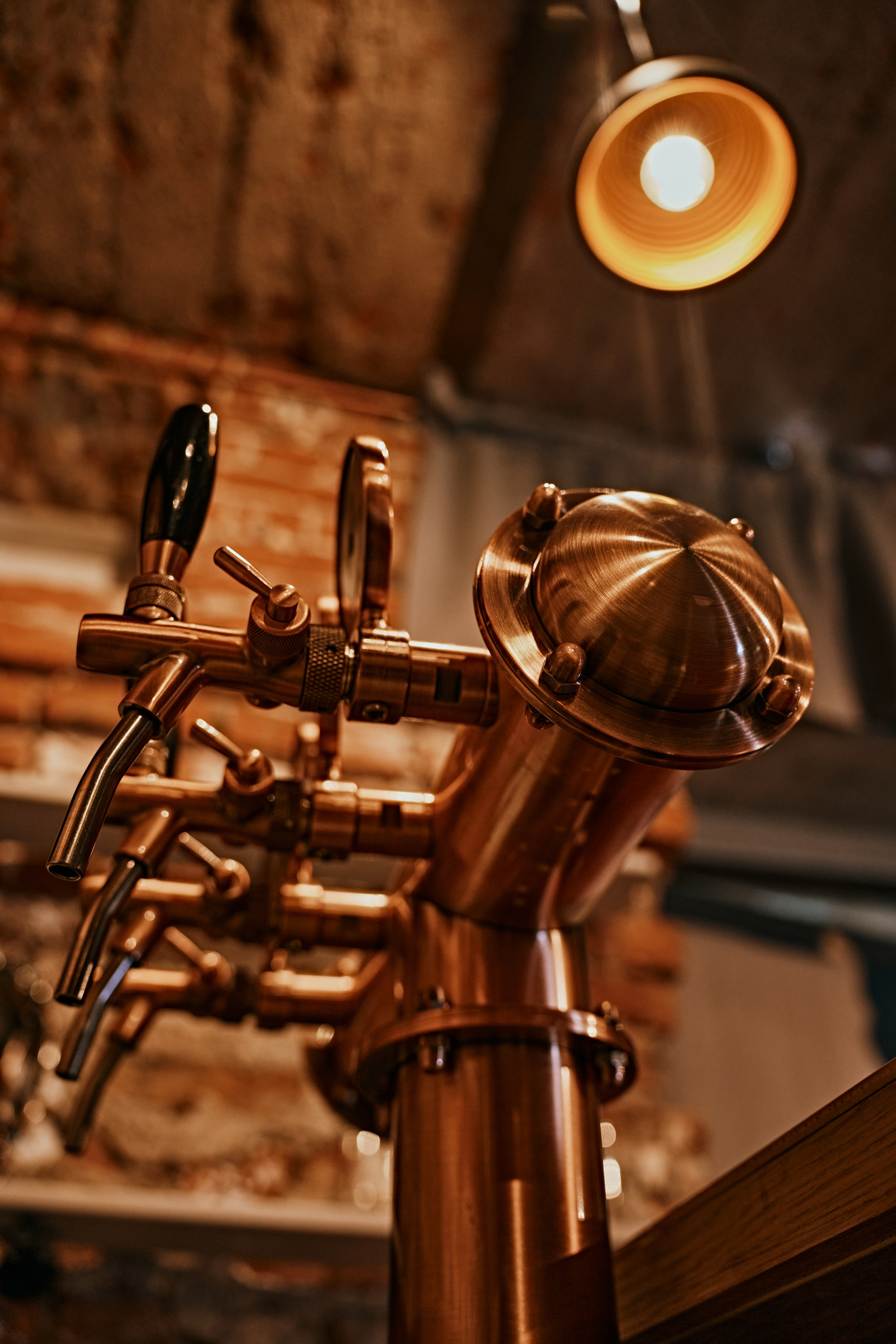 Рекламная съёмка. Фотограф и видеограф