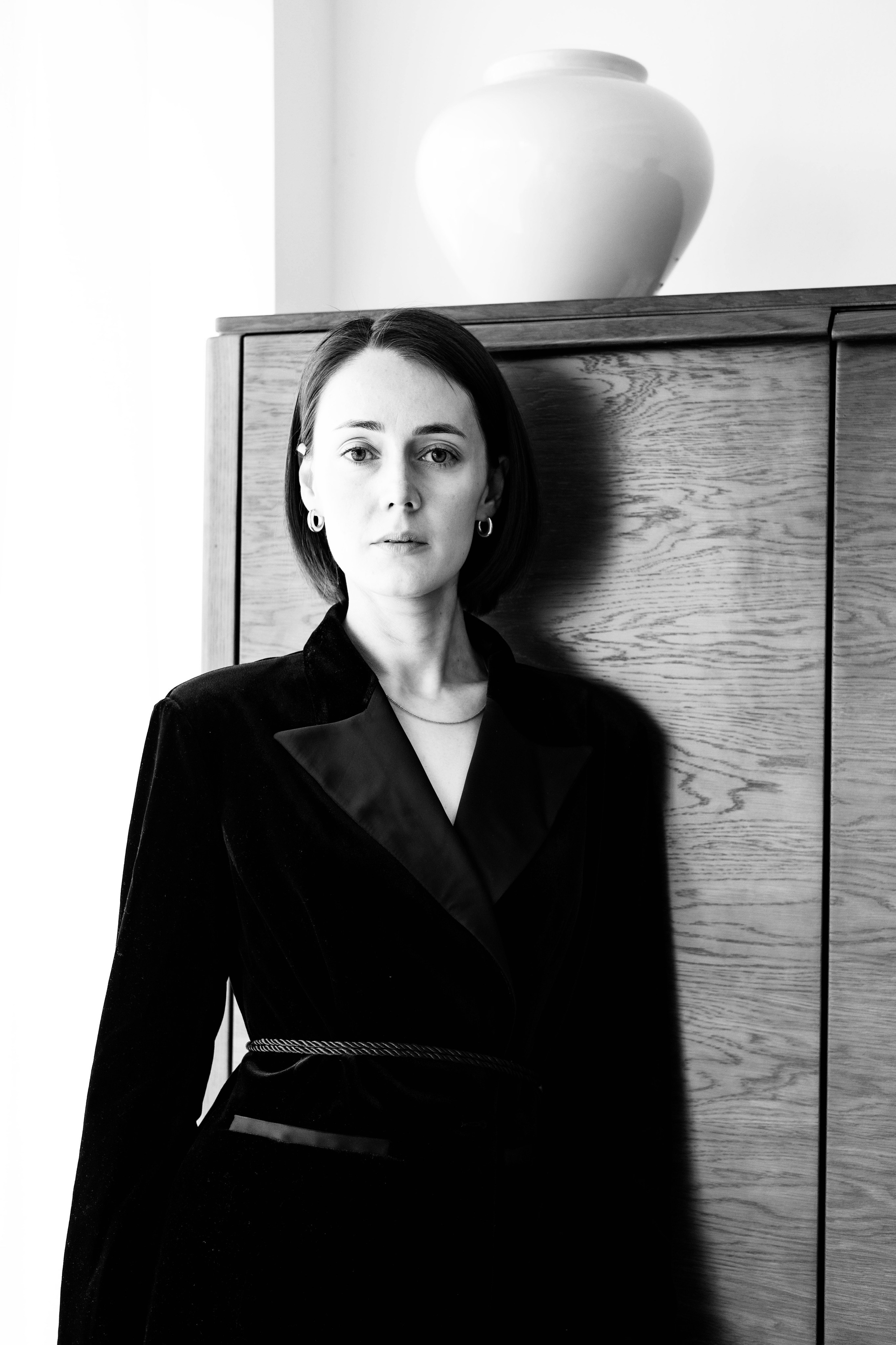 Portfolio. Ibrahimova Aynur Photography