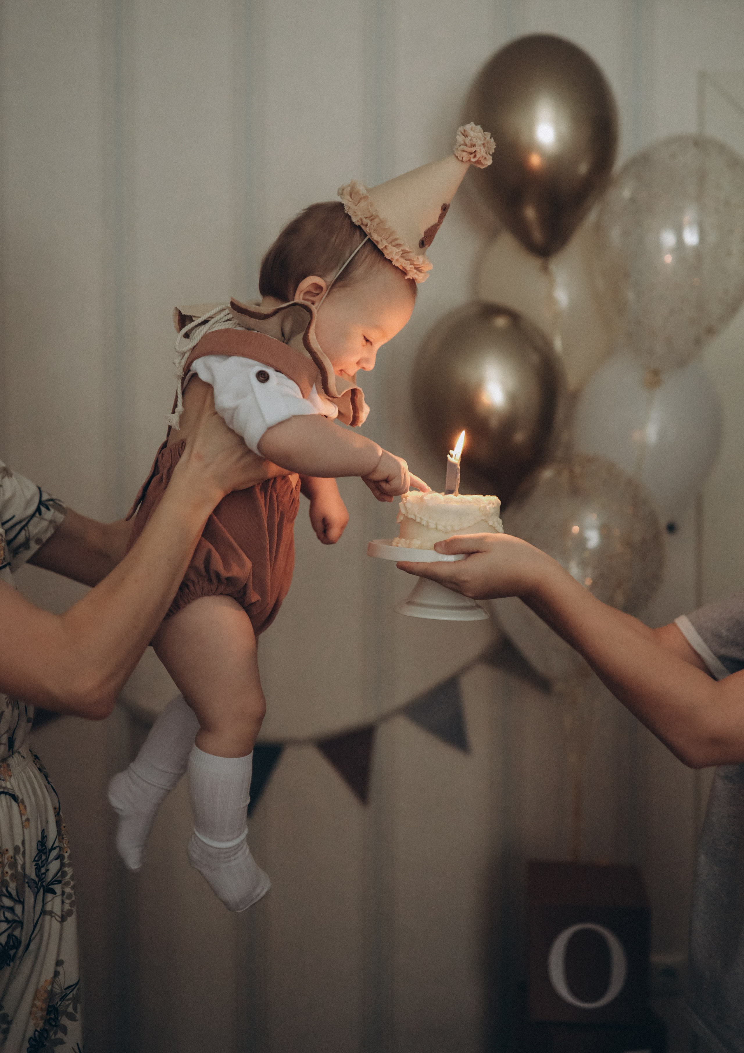 Семейные истории и дети. Фотограф Life Style Ирина Нова