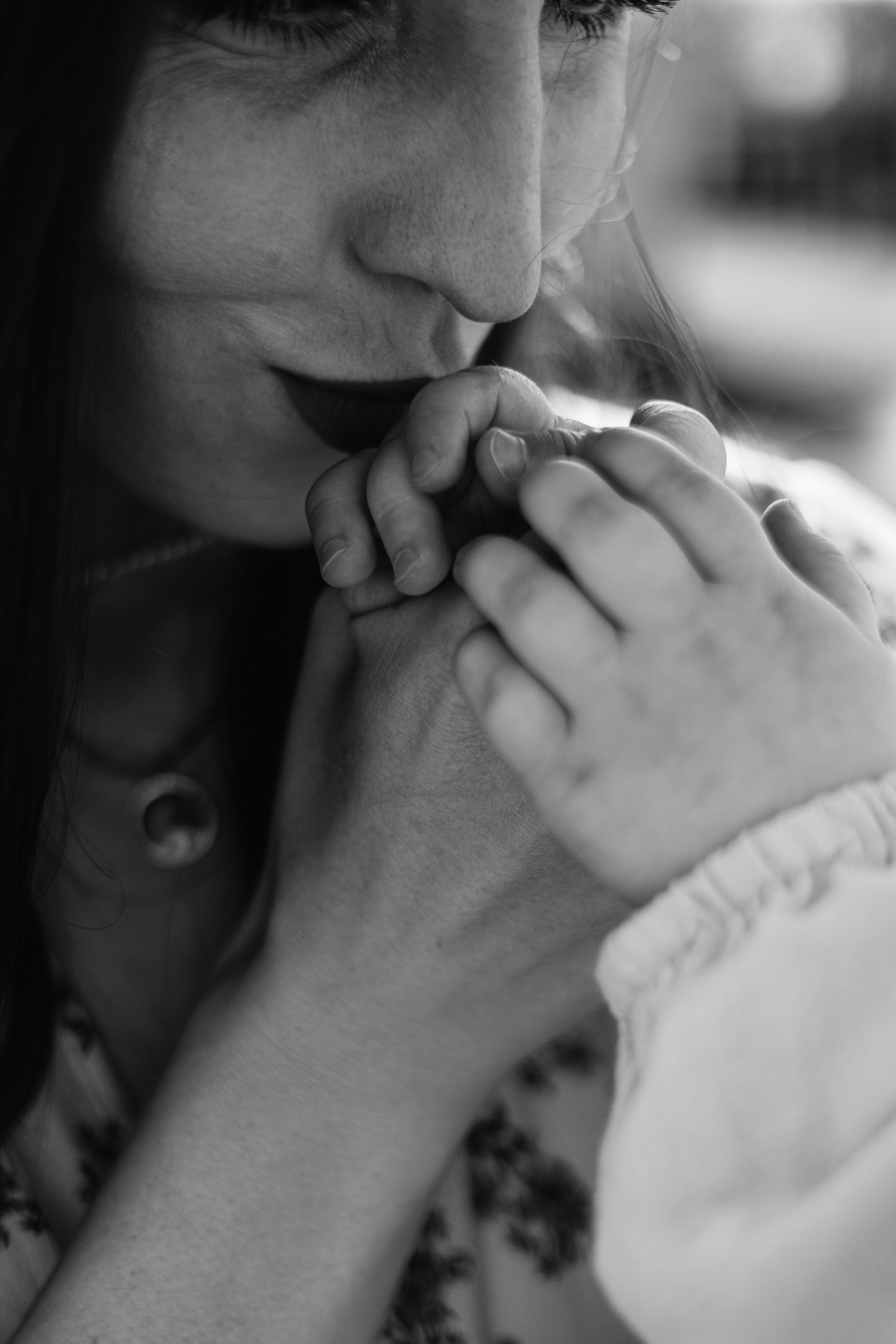 Анастасия и Элесия. Phbyadel.wfolio.pro