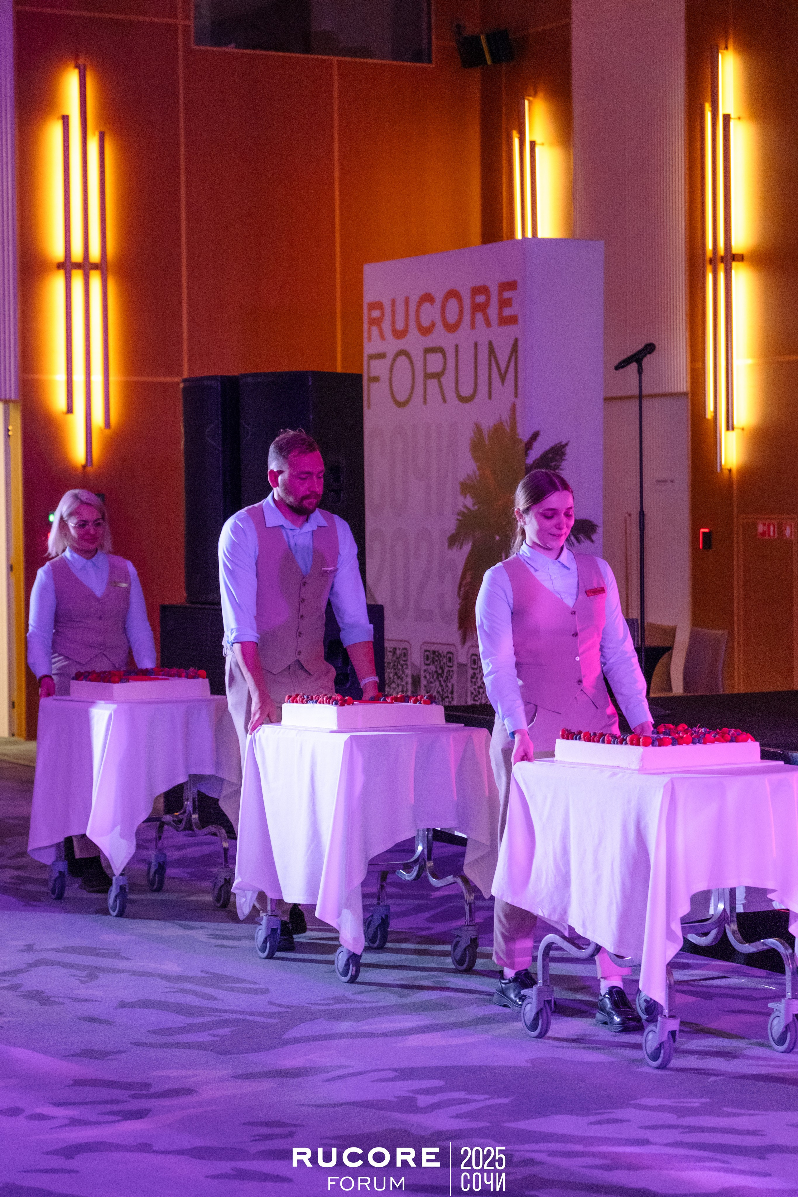 Rucore Forum. Репортажный фотограф в Сочи Екатерина Вежливцева