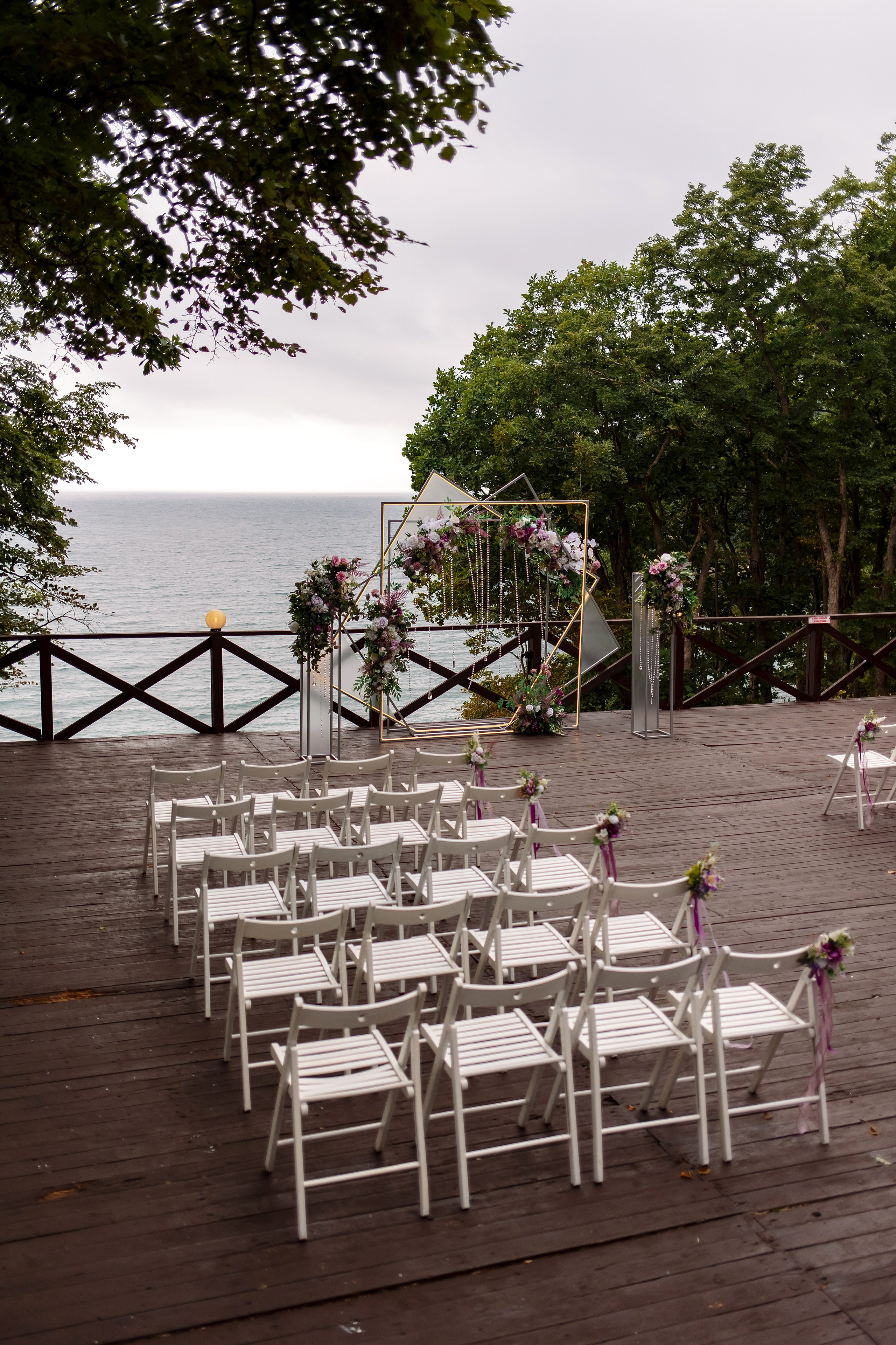 Ирина & Даниил. Фотограф Любовь Корниенко, Примоский край