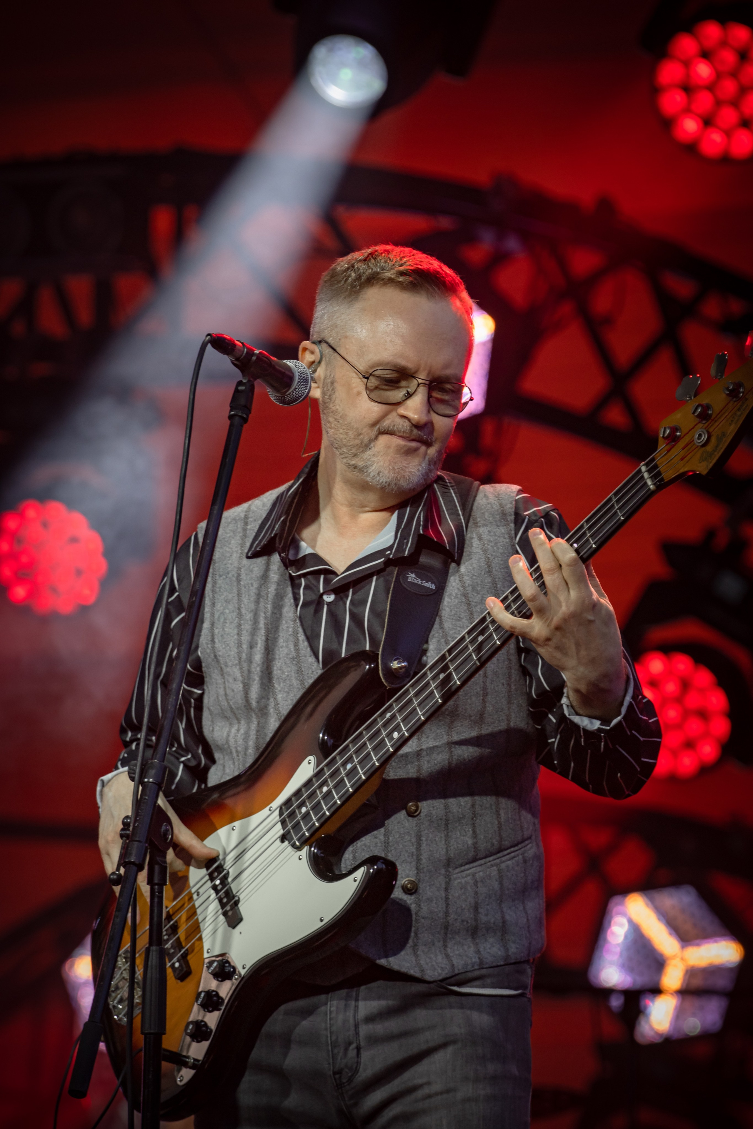 ROCK MUSIC. NE Cinema — backstage and reportage photography in cinema, music, Automotive and sport