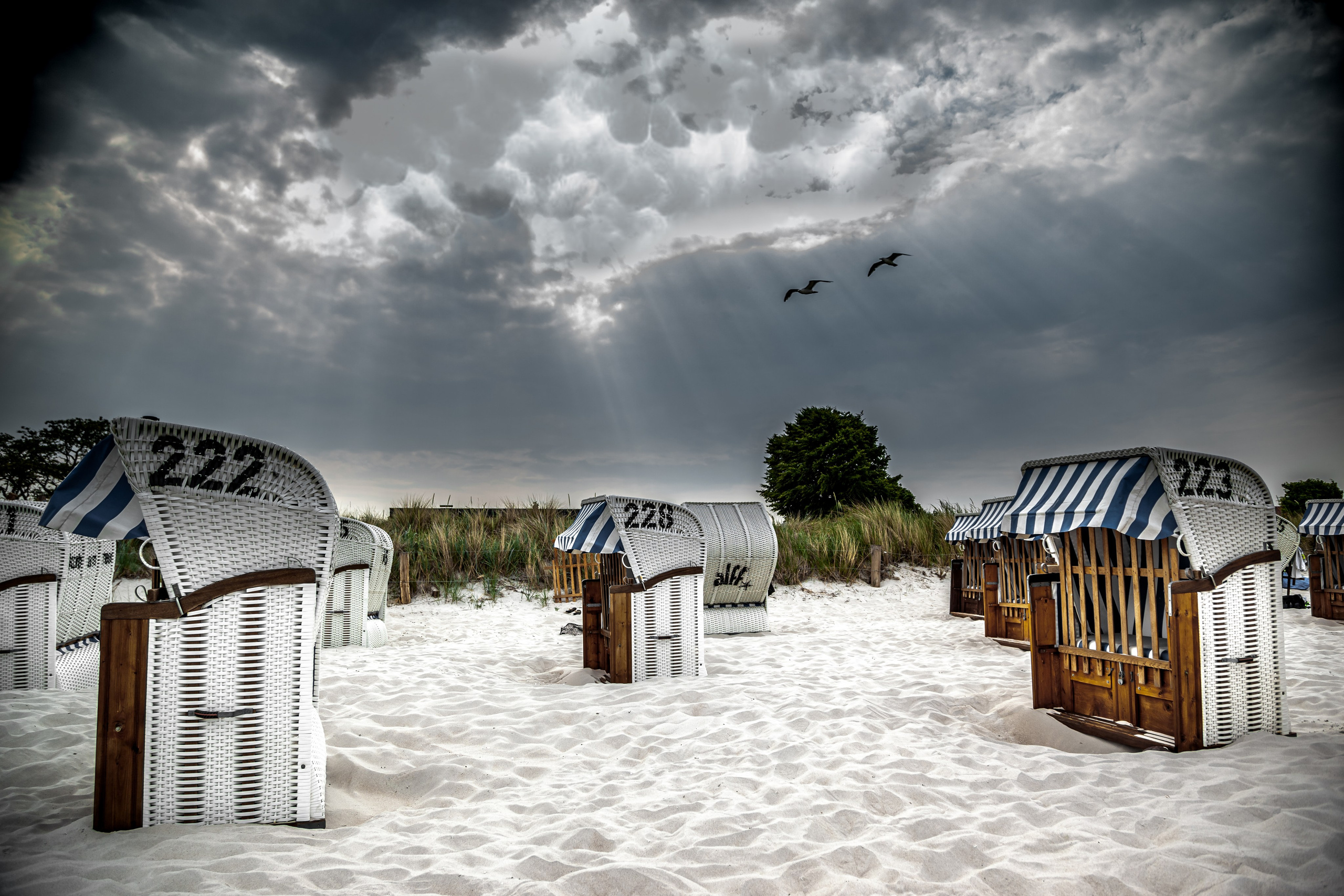 TRAVEL&NATURE. NE Cinema — backstage and reportage photography in cinema, music, Automotive and sport