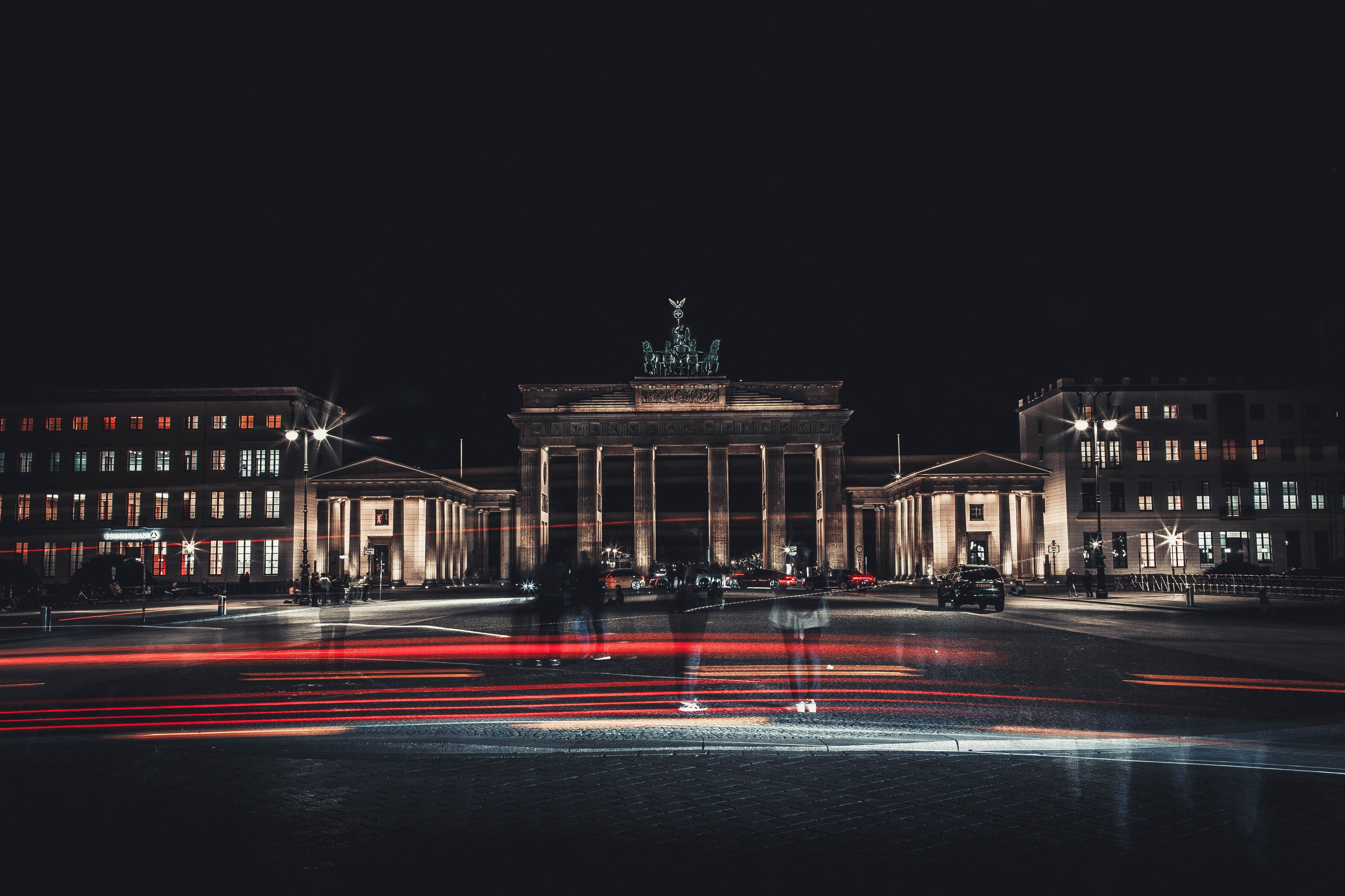 TRAVEL&NATURE. NE Cinema — backstage and reportage photography in cinema, music, Automotive and sport