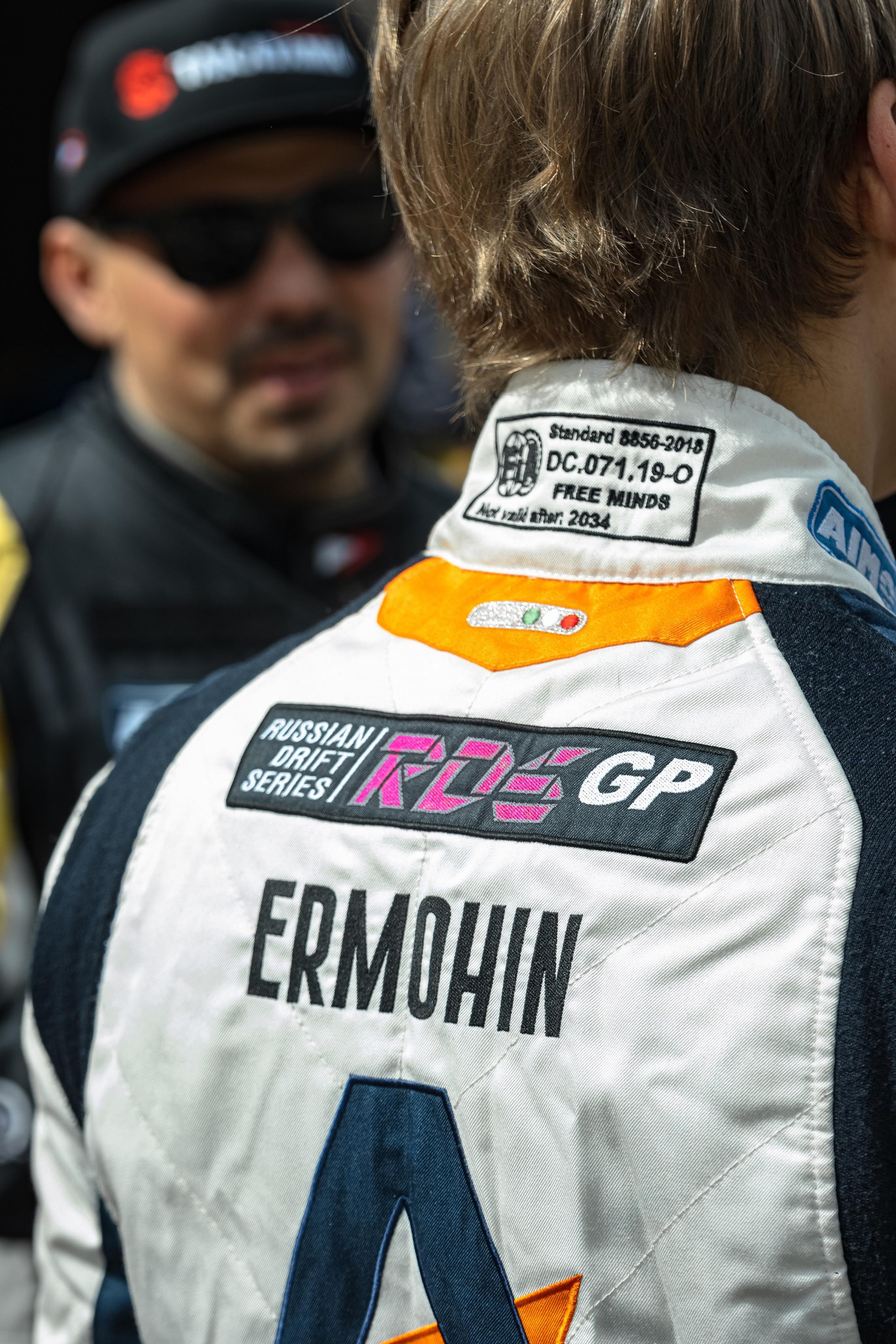 RDS GP. NE Cinema — backstage and reportage photography in cinema, music, Automotive and sport