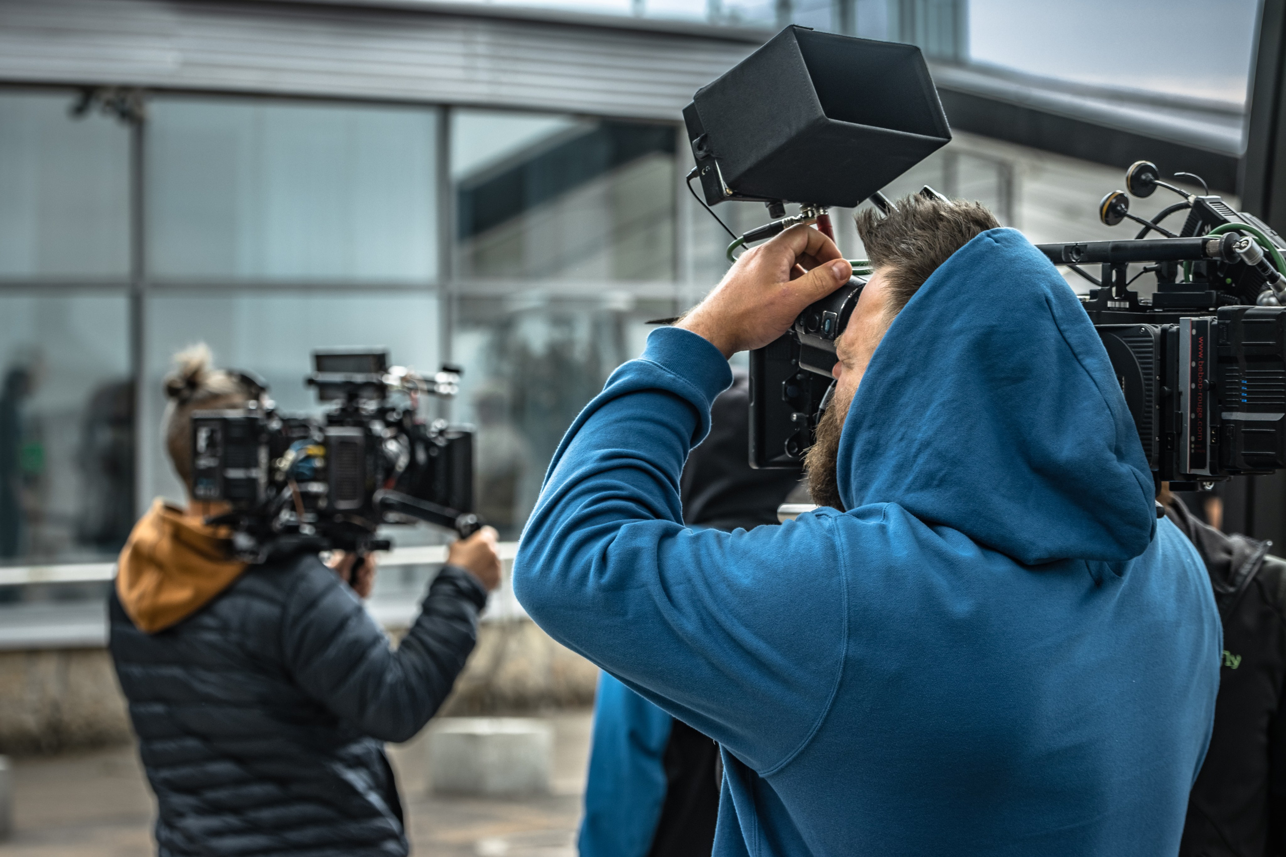 CINEMA. NE Cinema — backstage and reportage photography in cinema, music, Automotive and sport