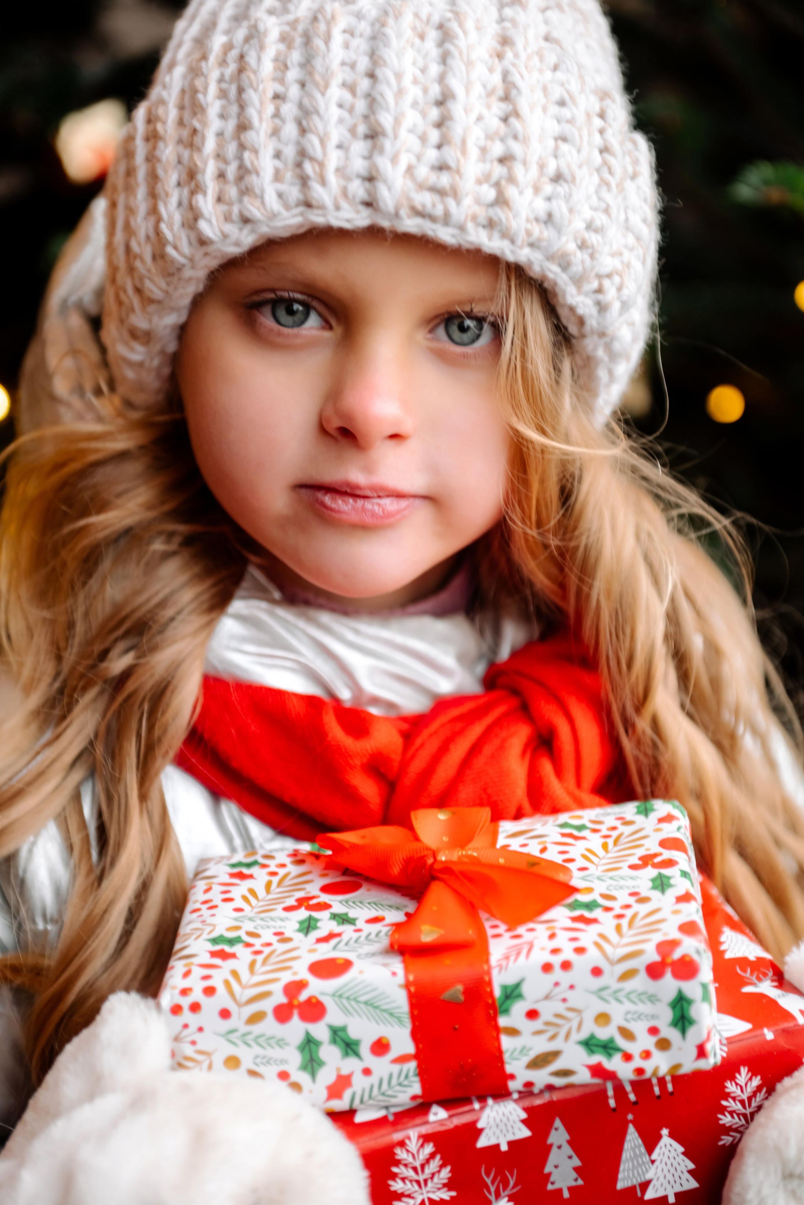 Мария и Дочка. Свадебный и сеейный фотограф в Санкт-Петербурге Елена Худякова