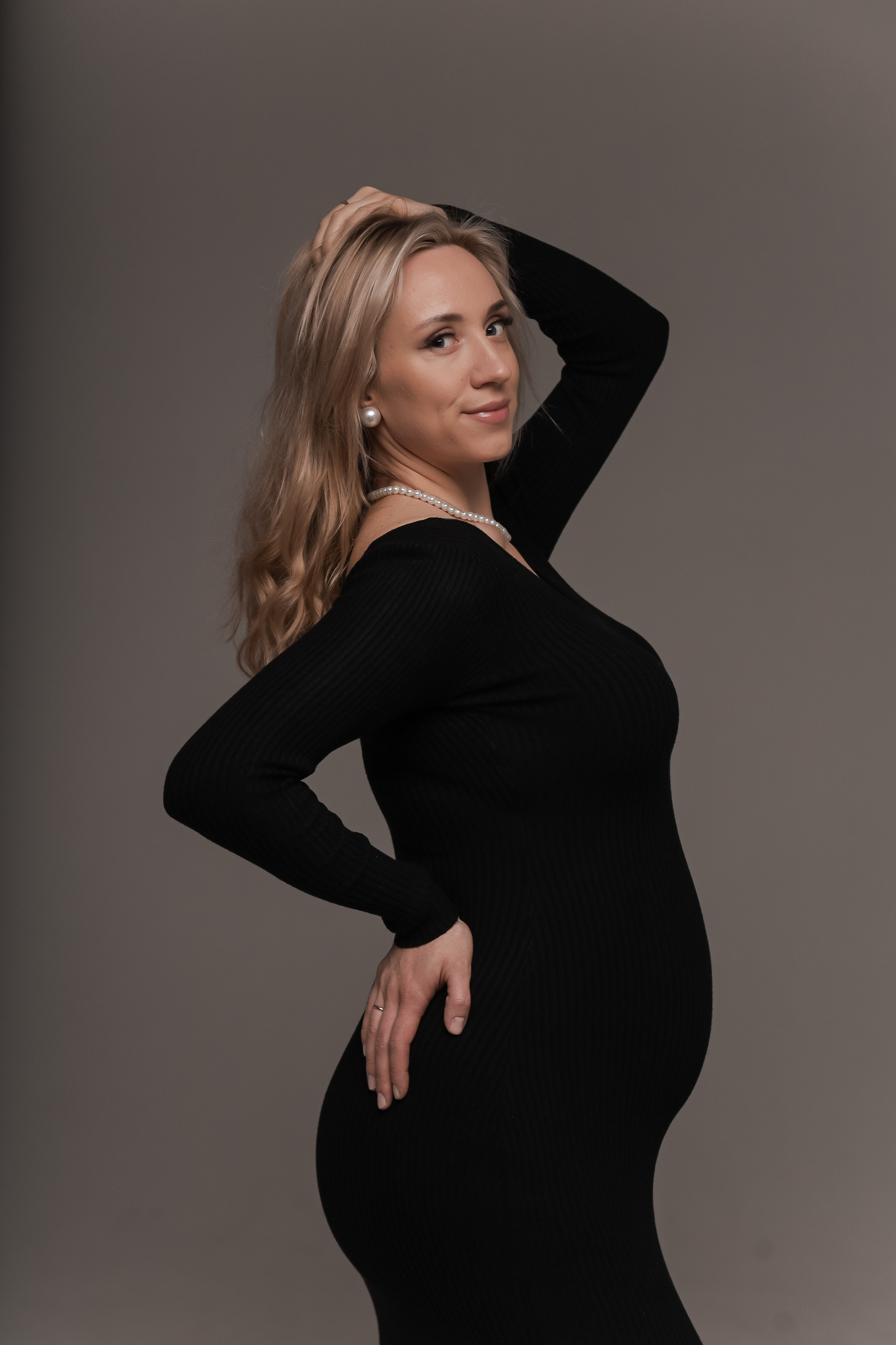 БЕРЕМЕННОСТЬ. Детский и Семейный фотограф в Санкт-Петербурге. Детская Фотостудия «FAMILY STORY»