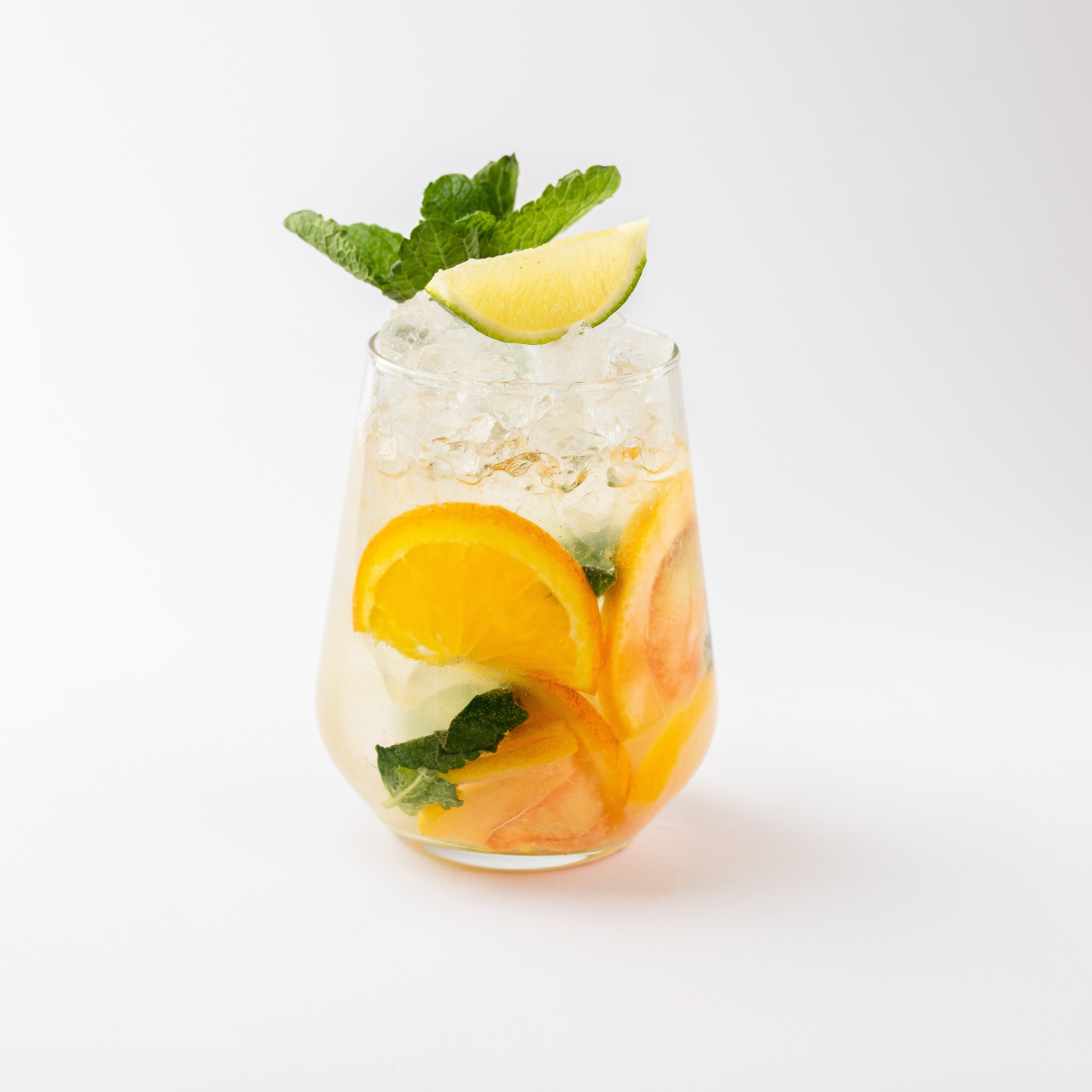 Фотосъемка еды и меню для доставок, Яндекс Еда, Деливери. Фуд фотограф/Предметный фотограф/Москва