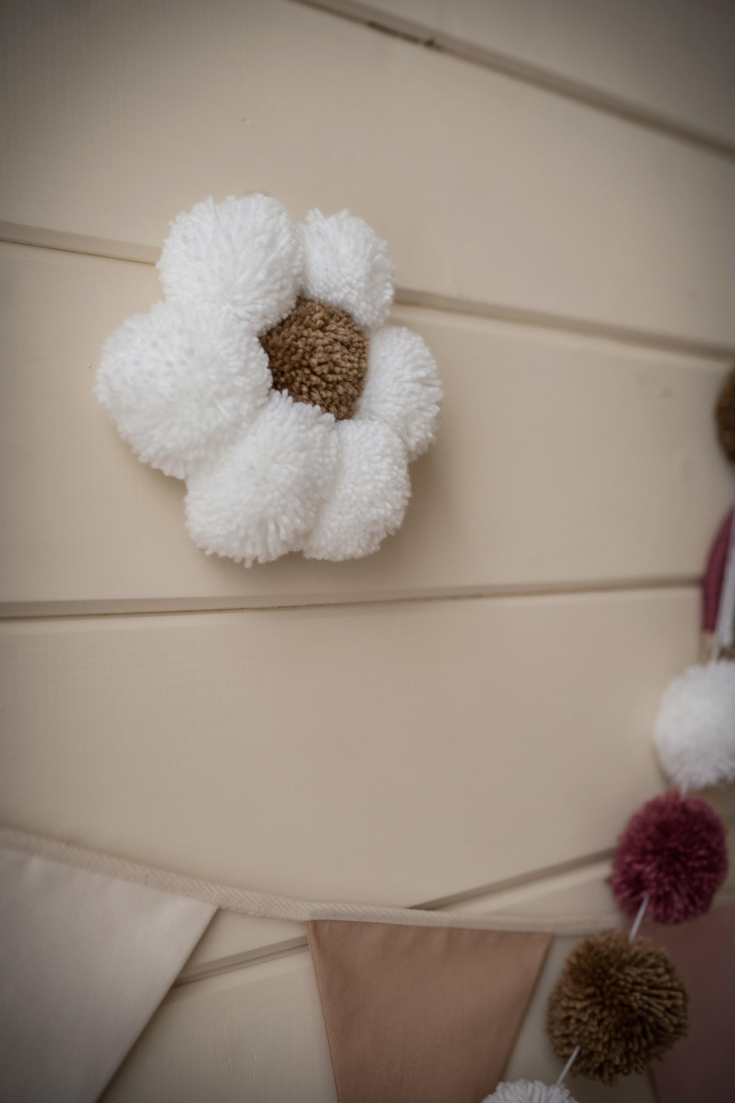 Семейная Василиса. Фотограф Крещения и Венчания в Москве