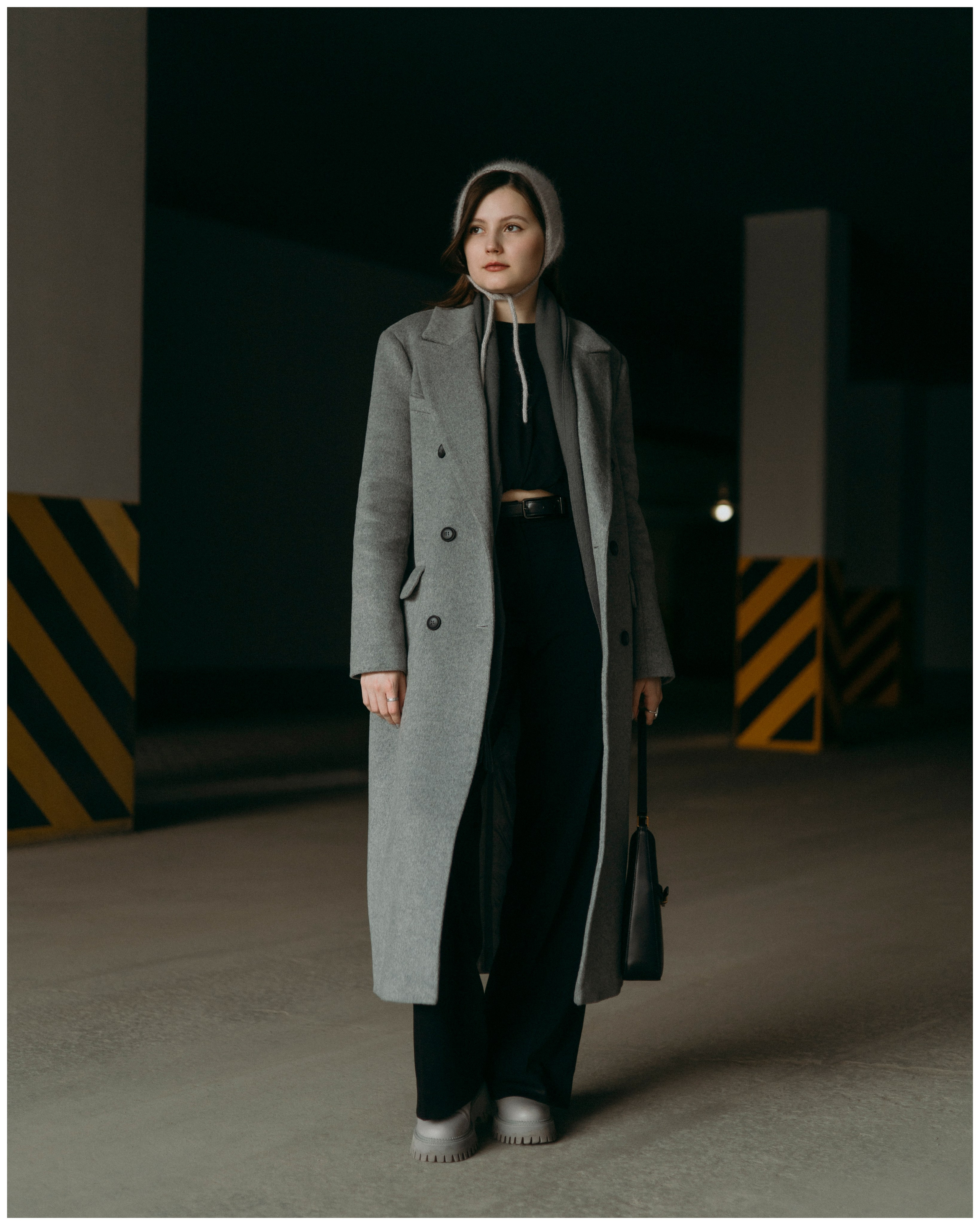 Саша. Катерина Аникеева | Фотограф | Екатеринбург