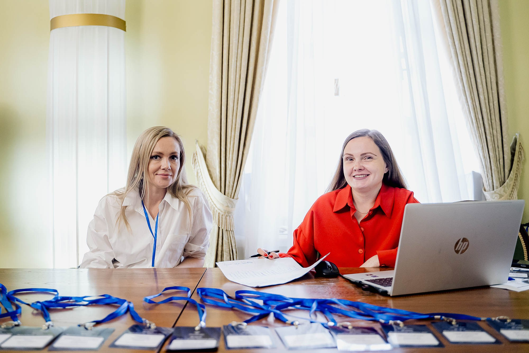 День качества 2024. Тобольск. Сергей Кошкин. Репортажная и ивент-фотография в Сургуте