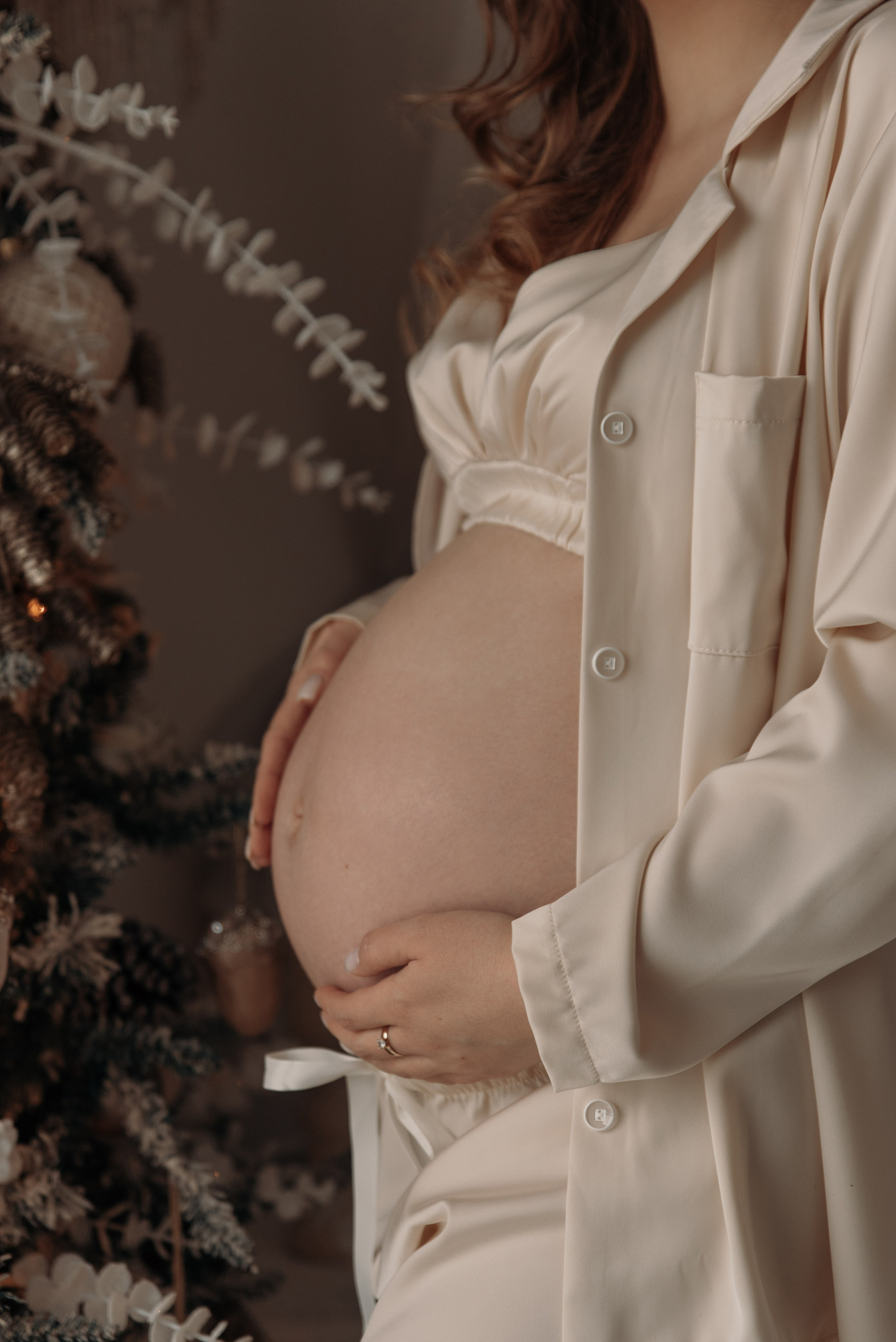 Женя & Андрей. Фотограф Нижний Новгорода Елена Калмыкова