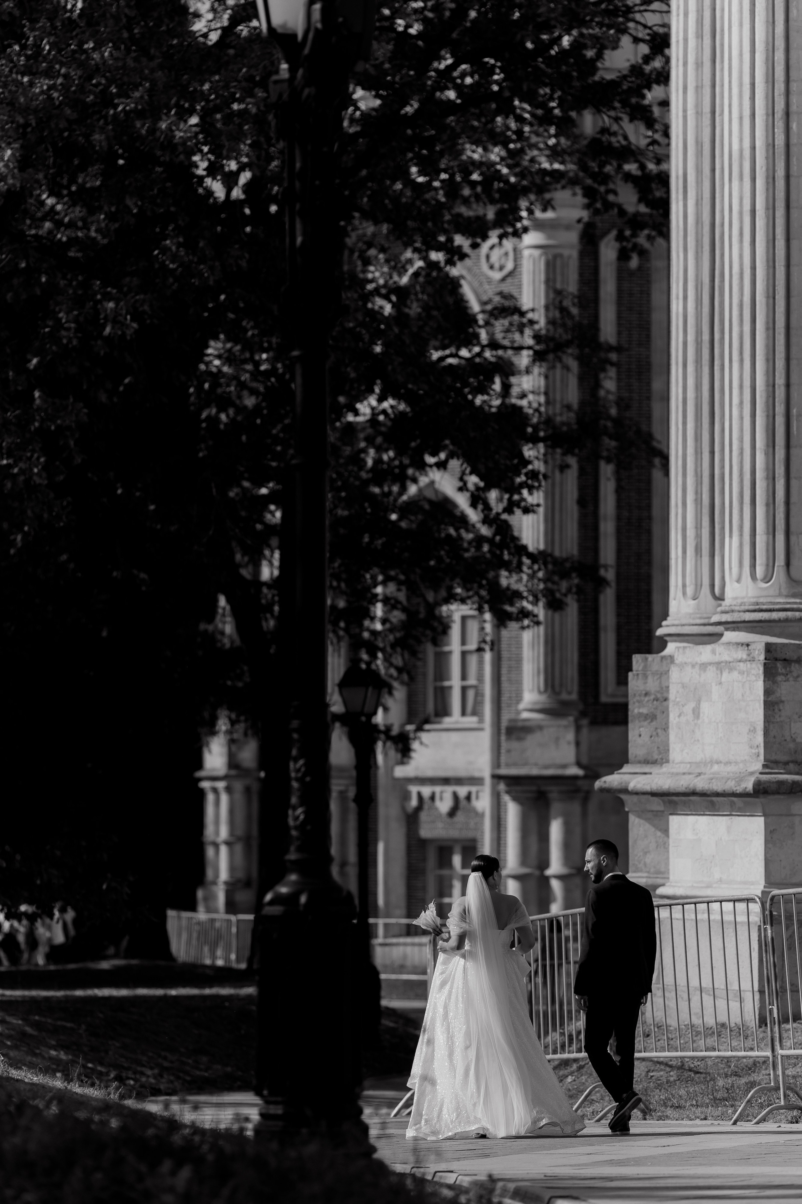 WE ARE IN LOVE. Фотограф в Москве