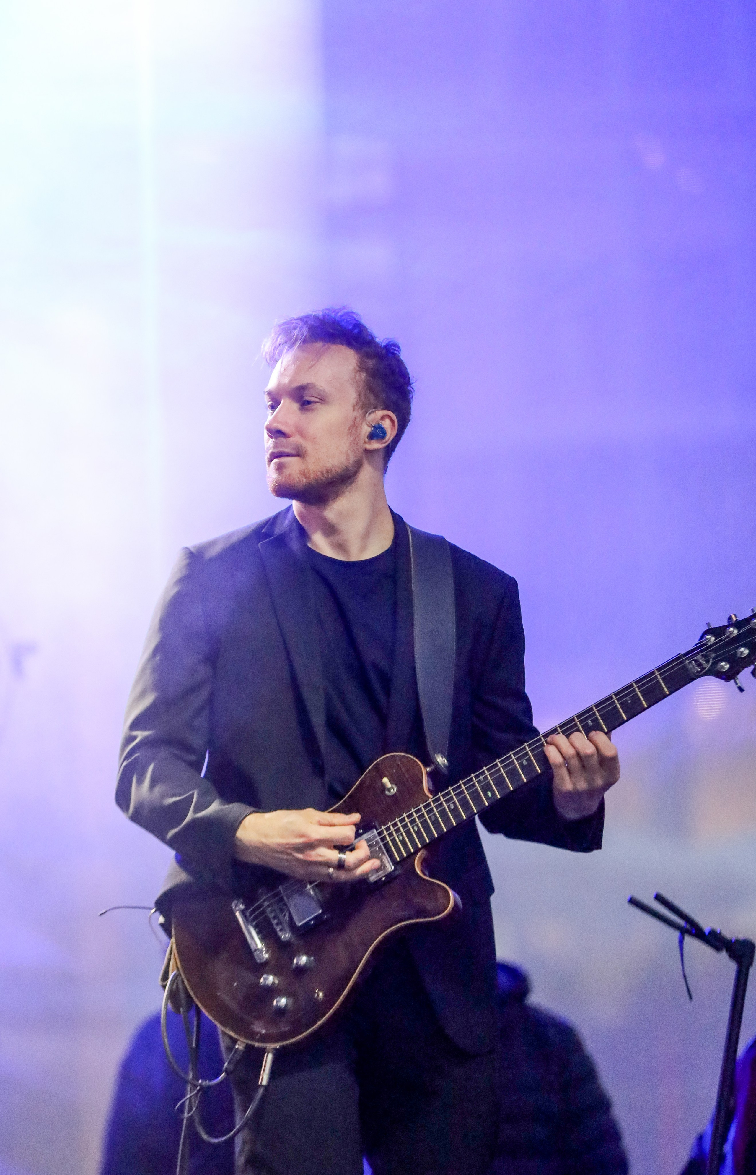 ПРЕВЕНТМЕД 2025 — ФОРУМ ПРЕВЕНТИВНОЙ МЕДИЦИНЫ. Фотограф мероприятий Ирина Каширина