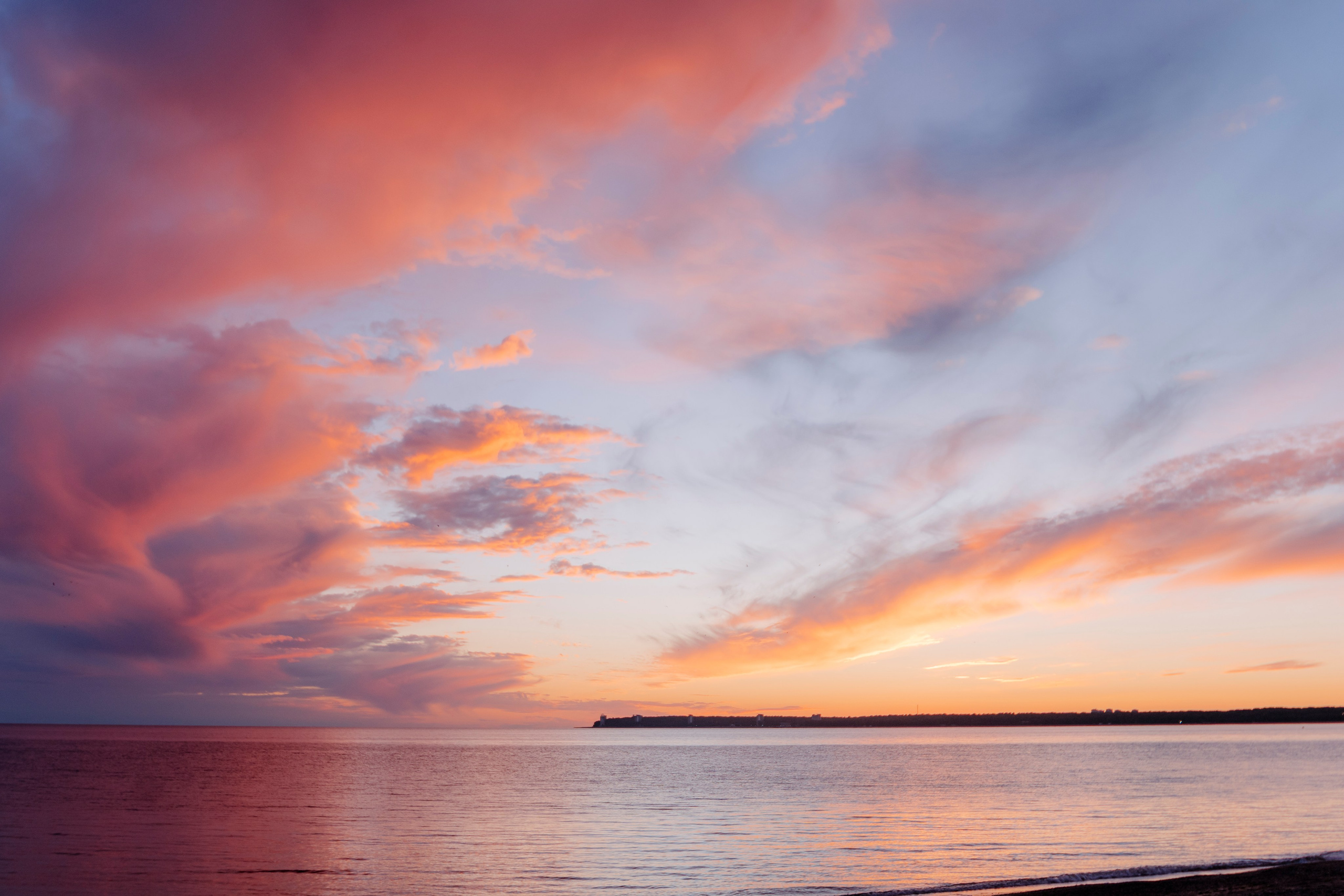 Абхазия. Iraogo