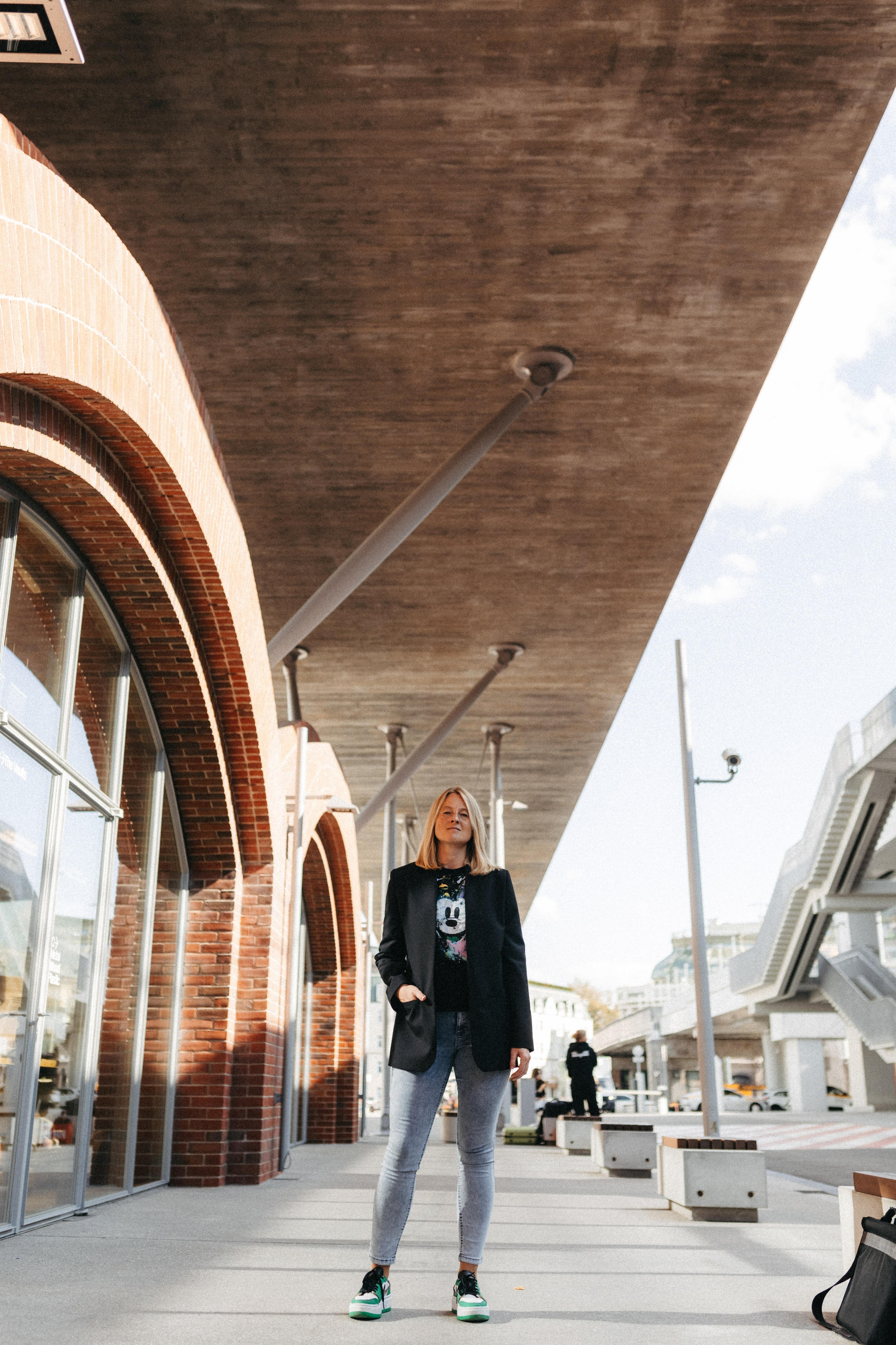 Виктория. Семейный и детский фотограф из Москвы, Щёлково Герасимова Вероника