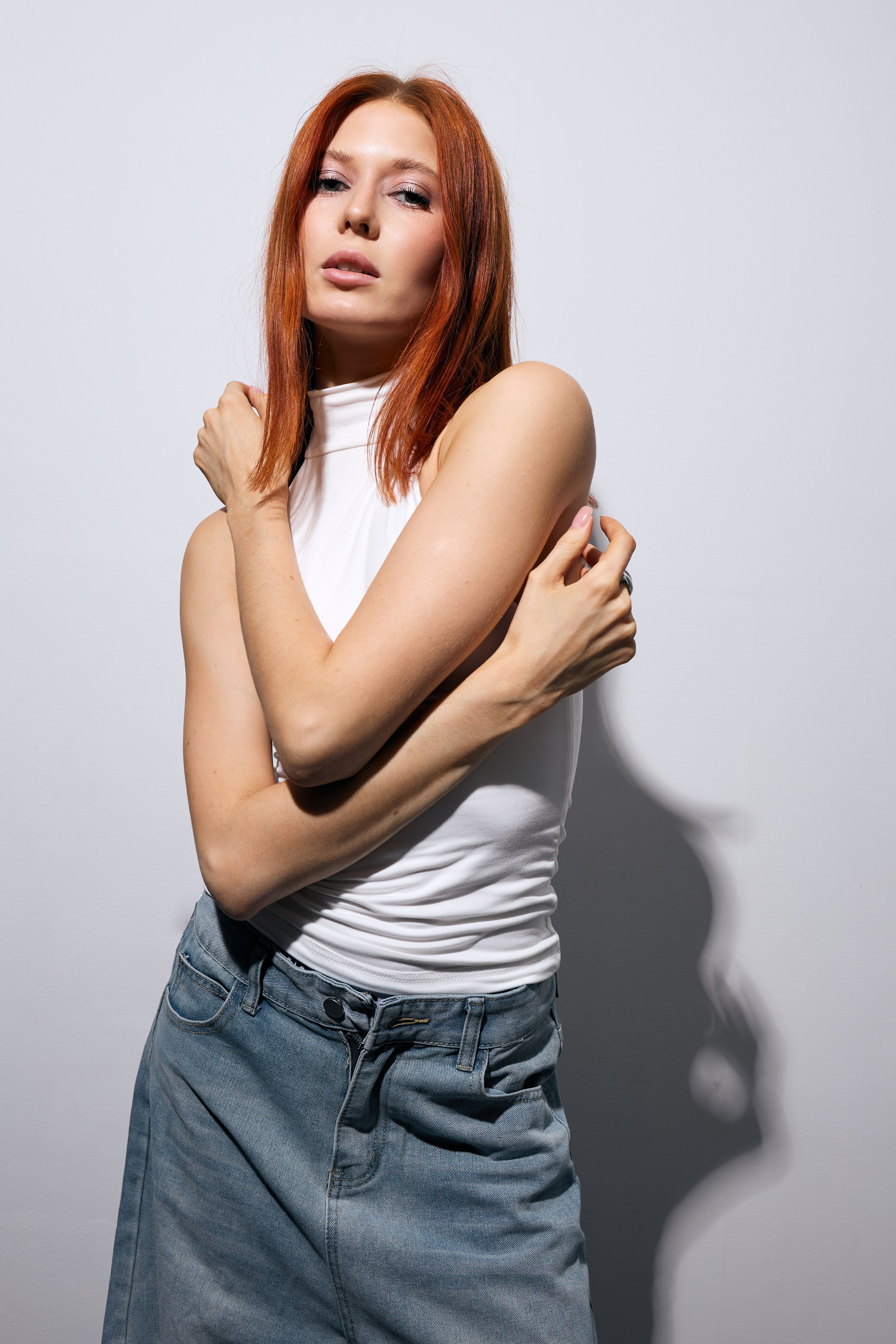 LENA. Фотограф в Челябинске Ушакова Анастасия