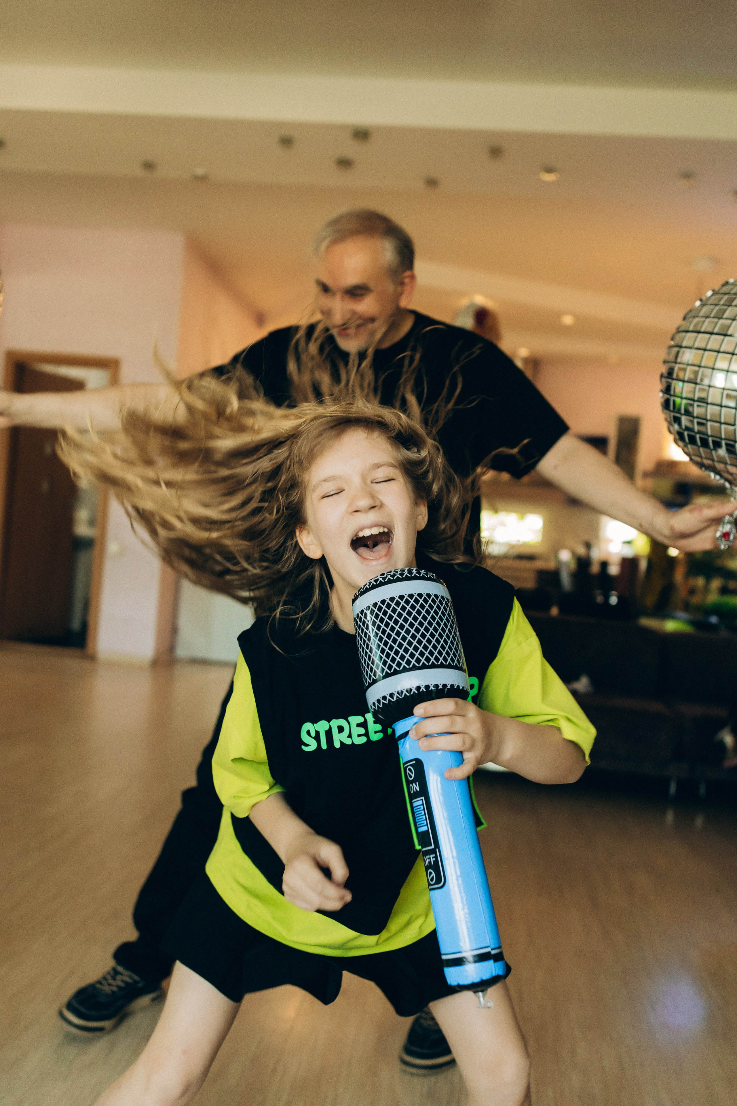 Олеся. Семейный фотограф и детский фотограф в Волгограде Алеся Бутакова — дет