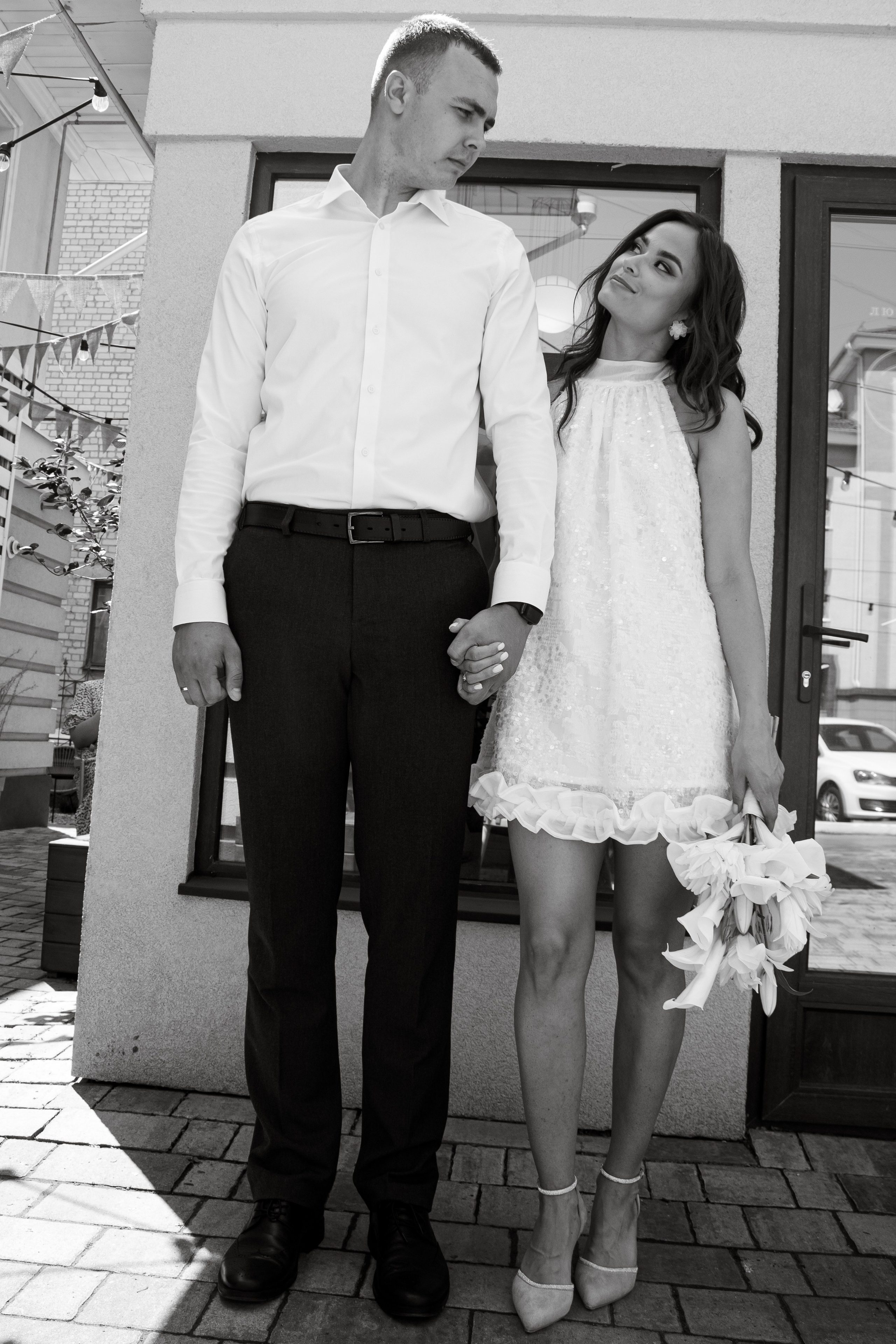 Услуги. Лика Криворутченко | фотограф Белгород