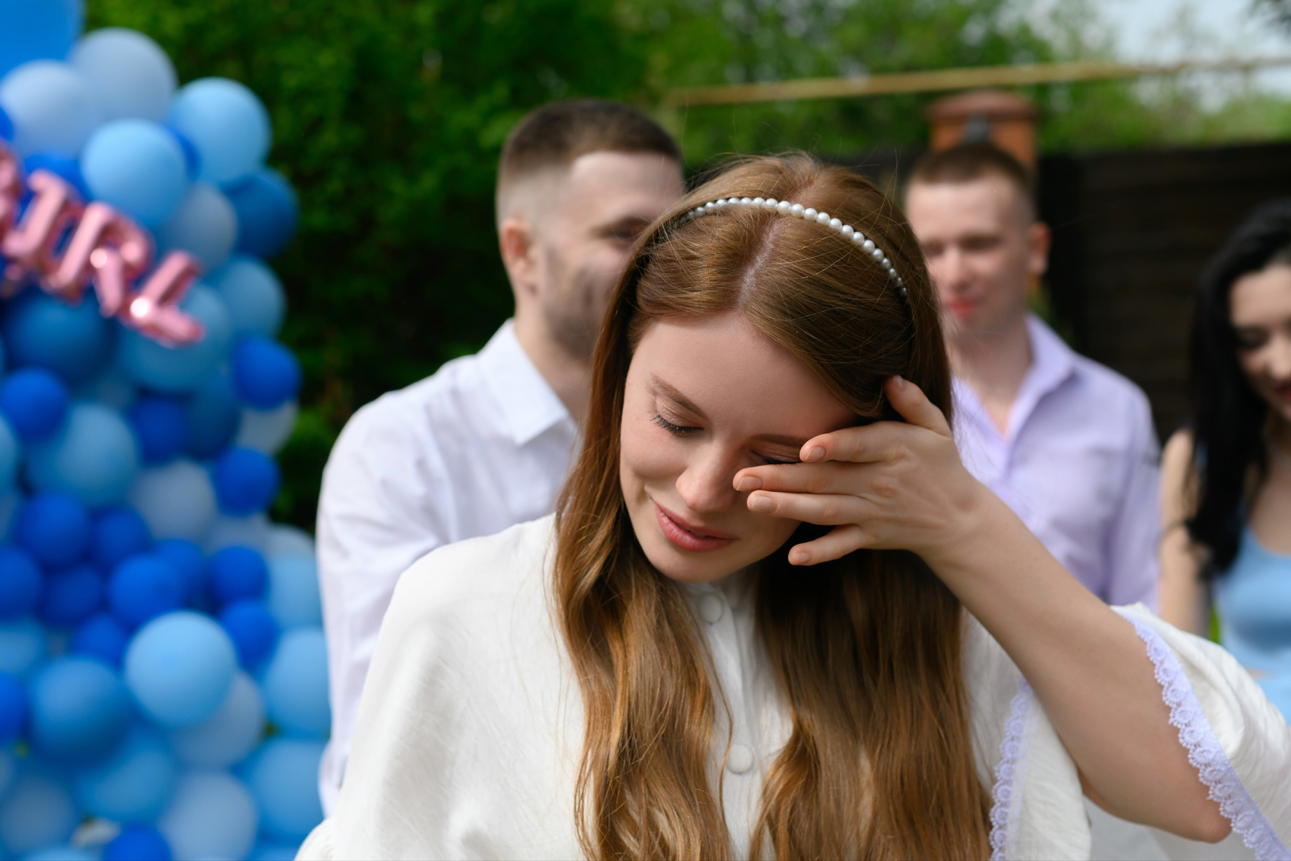 РЕПОРТАЖНЫЕ. Главная