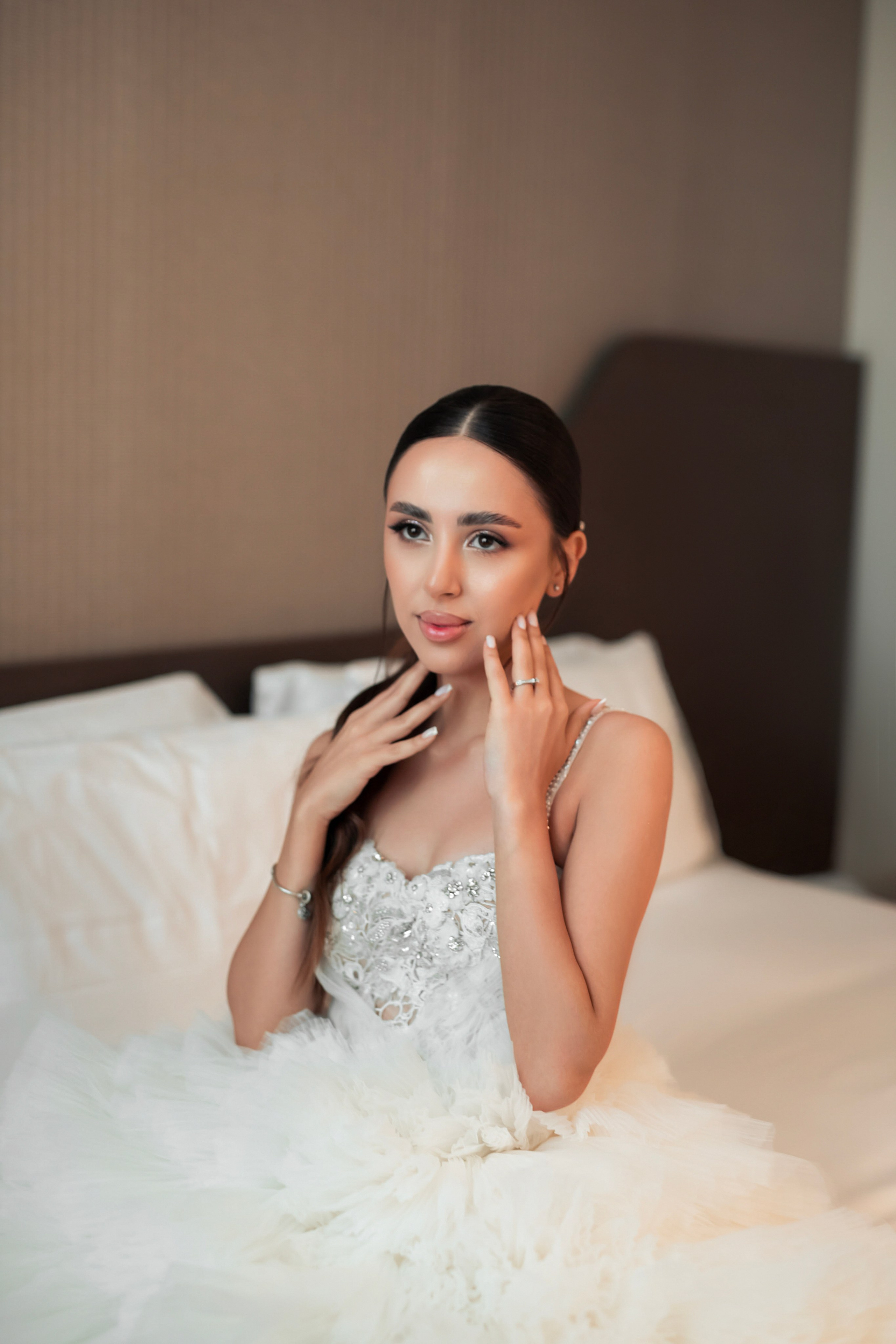 Eric & Karina's wedding day. Фотограф и ретушер. (Армения/Россия)