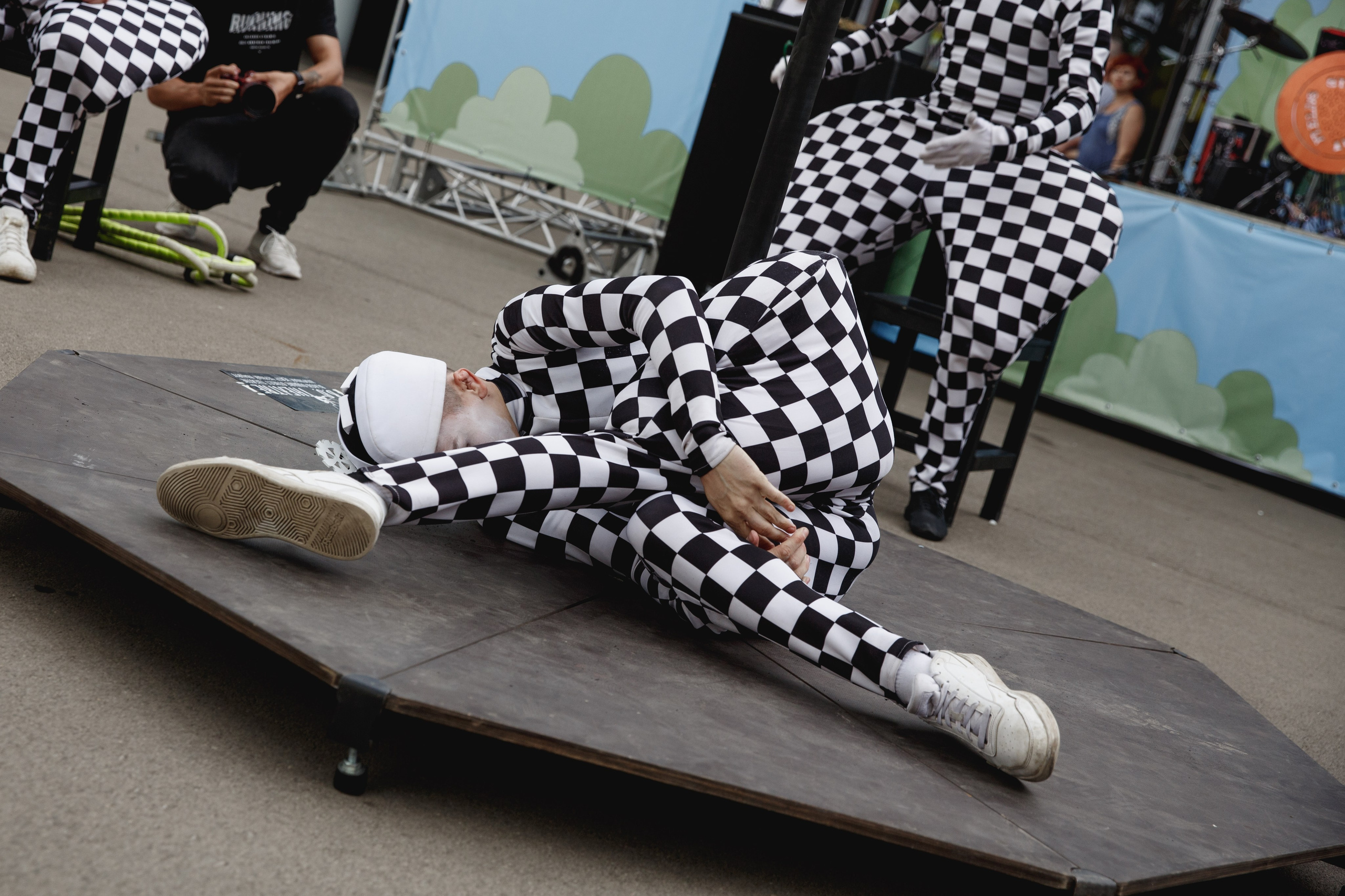 День города от НЛМК. Фотограф Липецк. Фотограф в Липецке Татьяна Минаева. Портретный фотограф Липецк. Свадебный фотограф Липецк. Бизнес фотограф Липецк