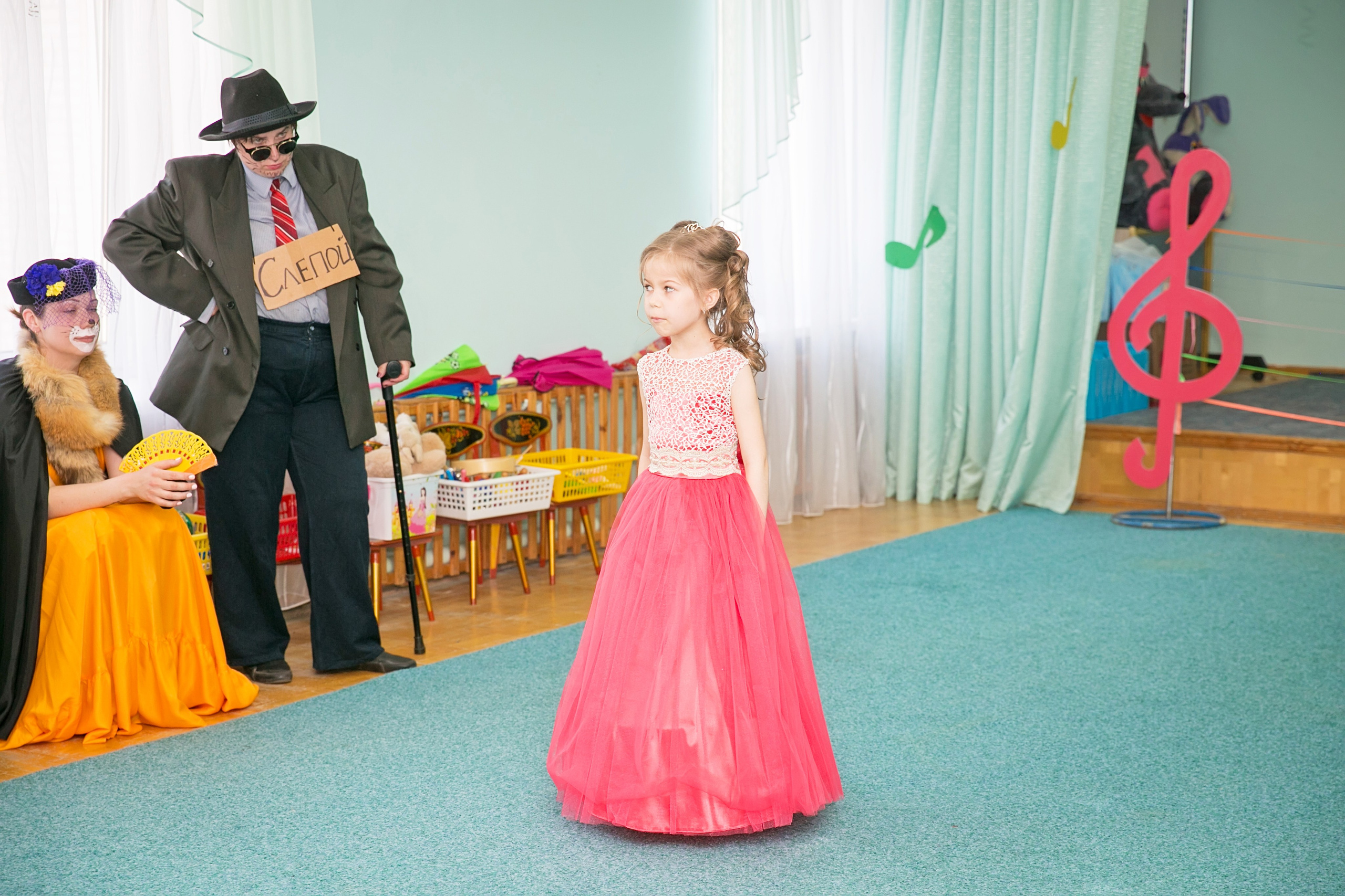 Выпускной 466. Семейный и детский фотограф в Нижнем Новгороде