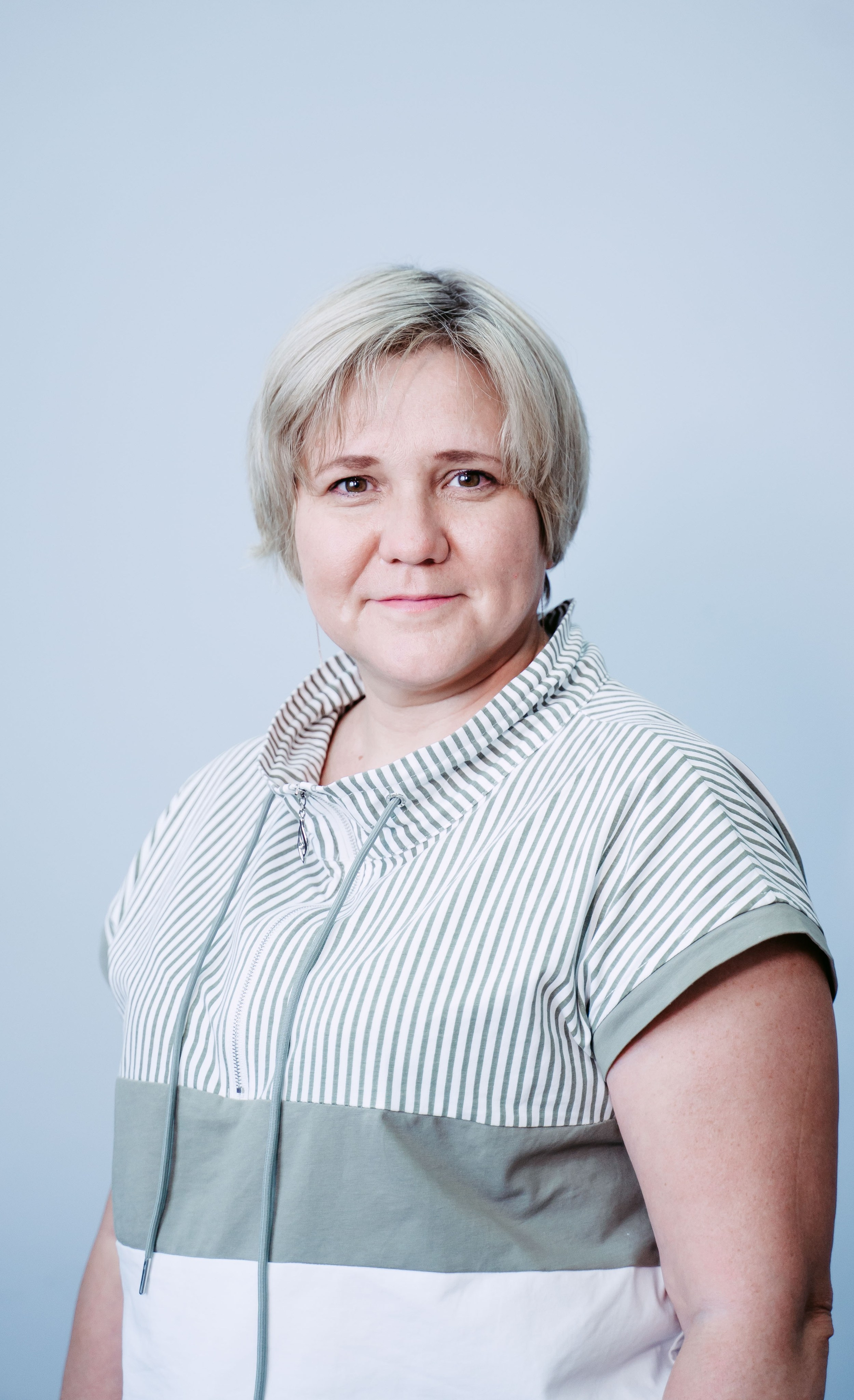 Бахетле / Сеть супермаркетов. Саша Копылов, фотограф в Казани