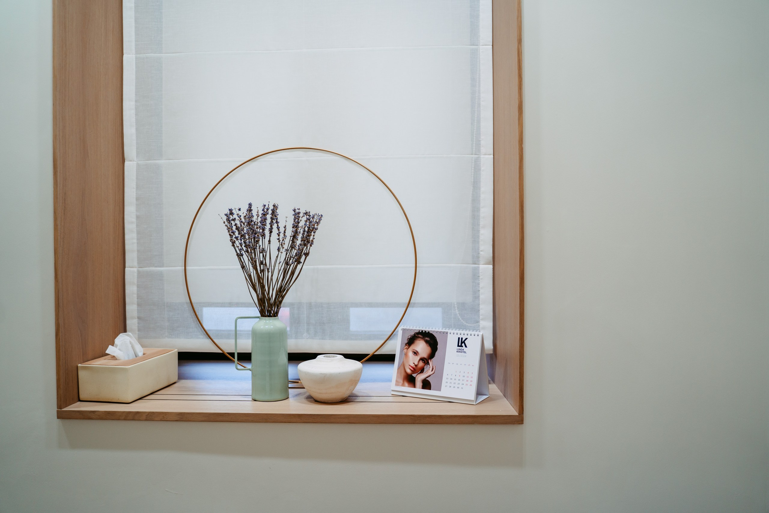 Soulway x Enter. Саша Копылов, фотограф в Казани