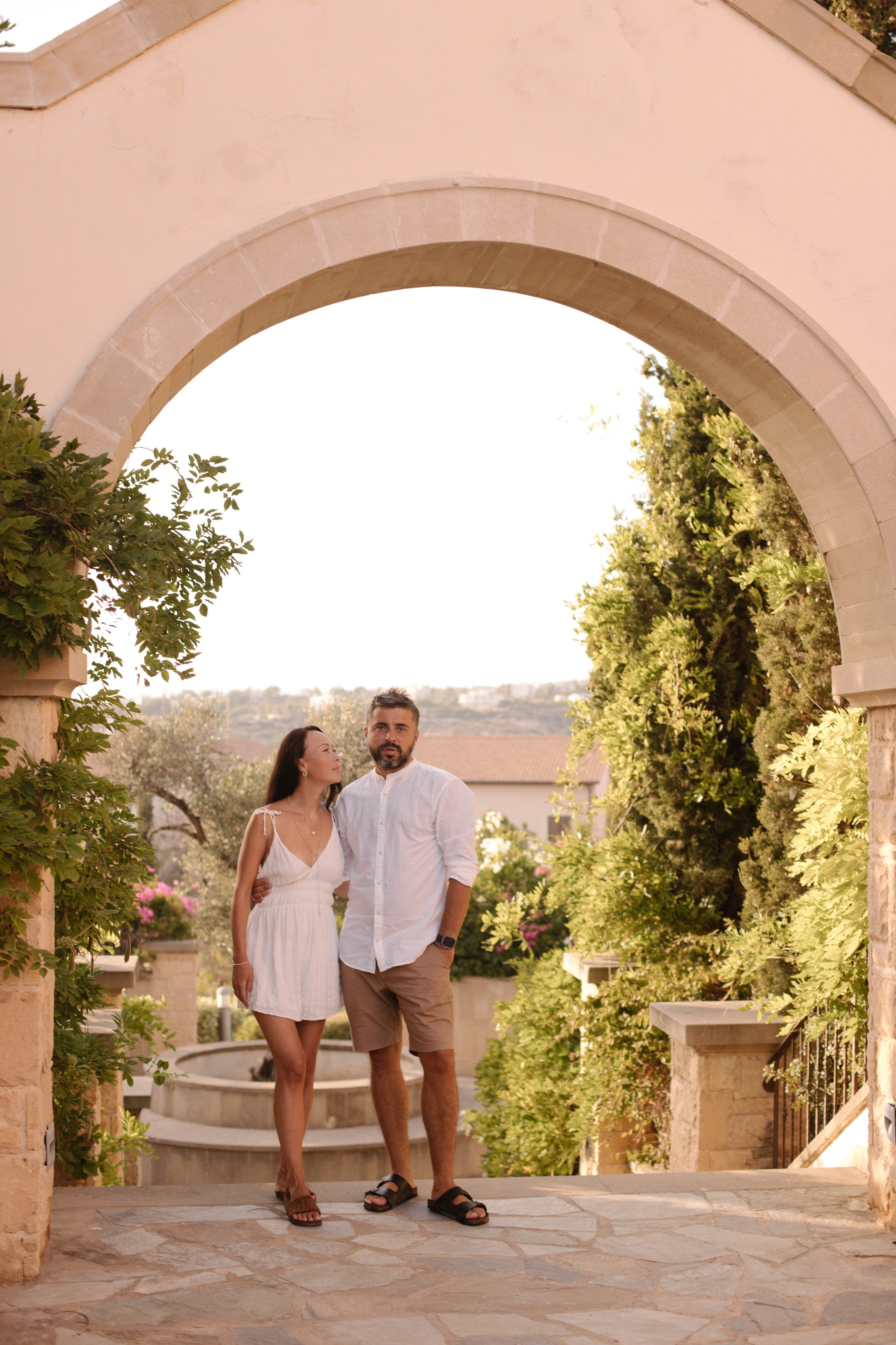 Юля и Паша. Наталья Симчук — Фотограф. LoveStory, индивидуальные, семейные съемки