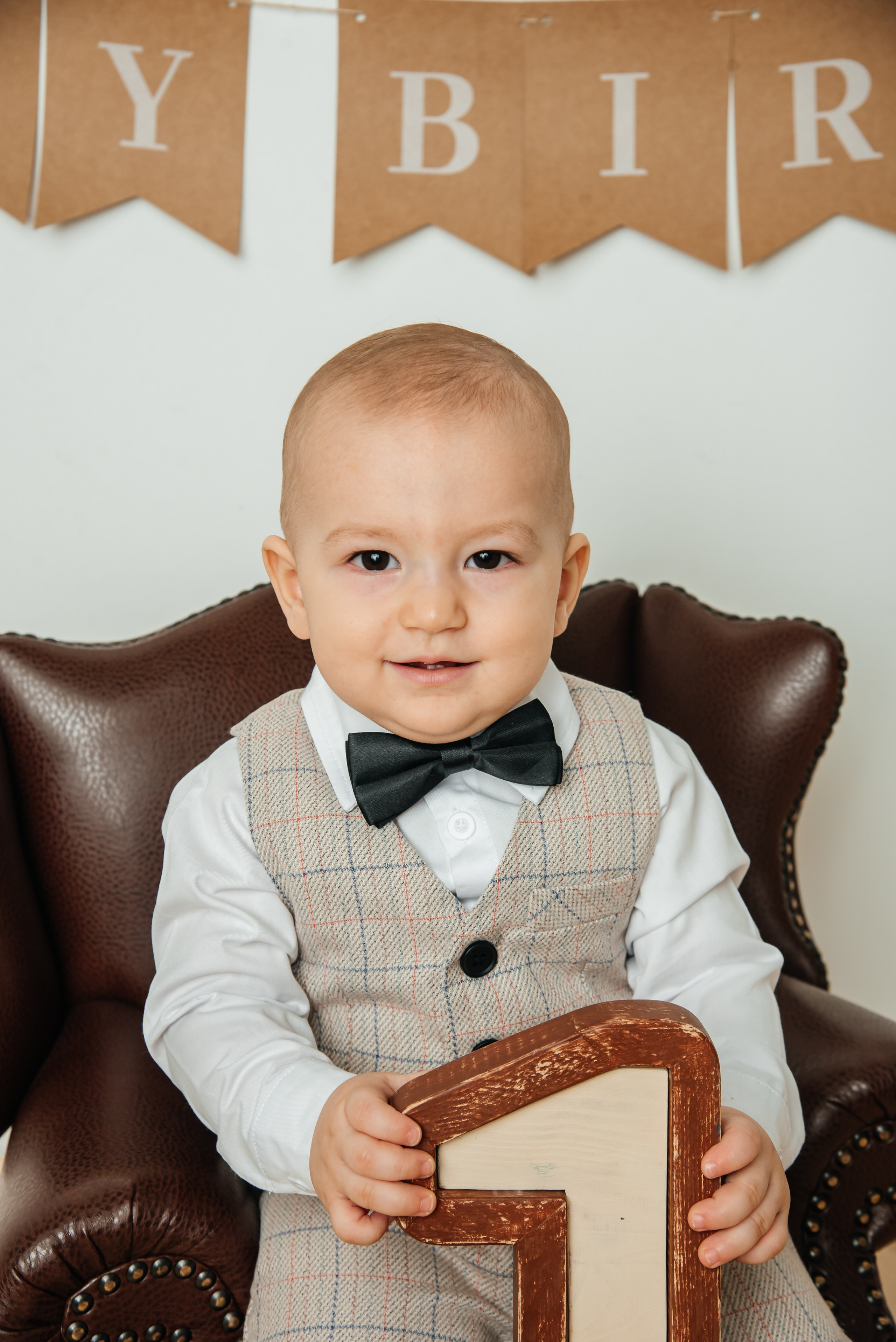 годовасие в студии, детская фотосессия, один годик ребенку, фотограф на годик, детский фотограф, фотосессия годовасия, годовасия, фотосессия с малышом , детскийфотограф москва