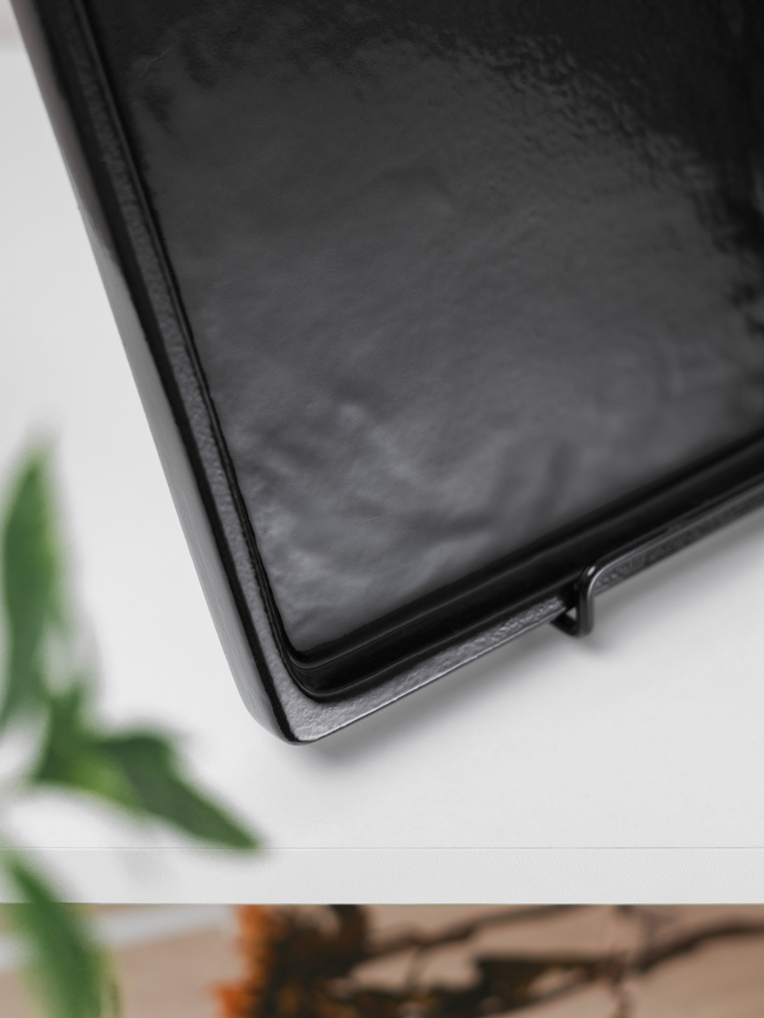 Кашпо ручной работы. СЕМЕЙНЫЙ И ПРЕДМЕТНЫЙ ФОТОГРАФ — ЛЕНА ГОНЧАР | КРАСНОДАР | МАЙКОП