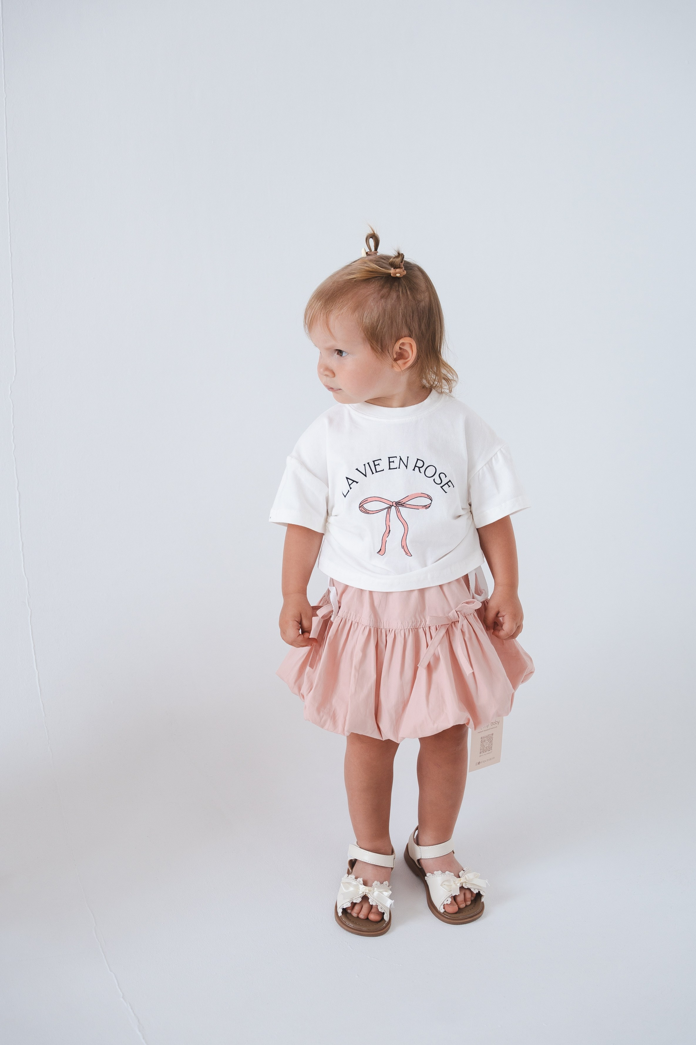 Oh My Baby 27. Фотограф Хабаровск