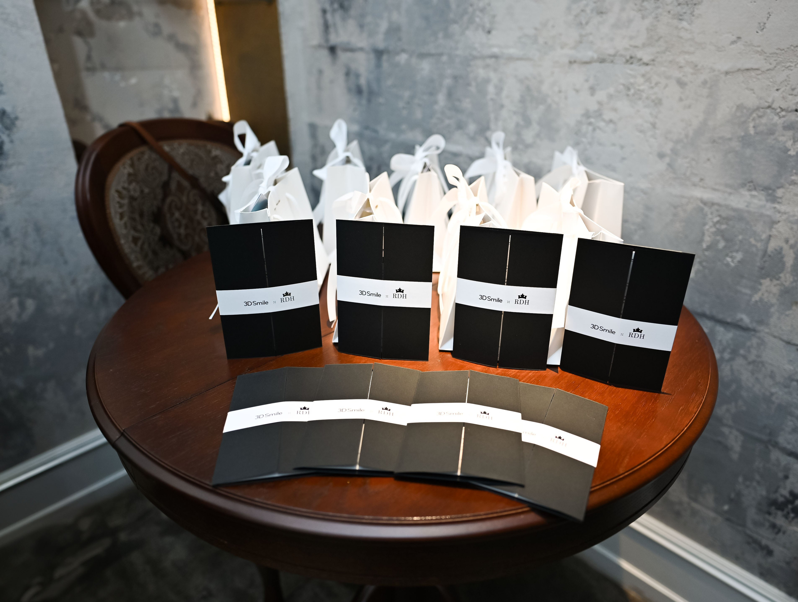 ROYAL SMAIL. ZDARONOKIA Репортажный фотограф