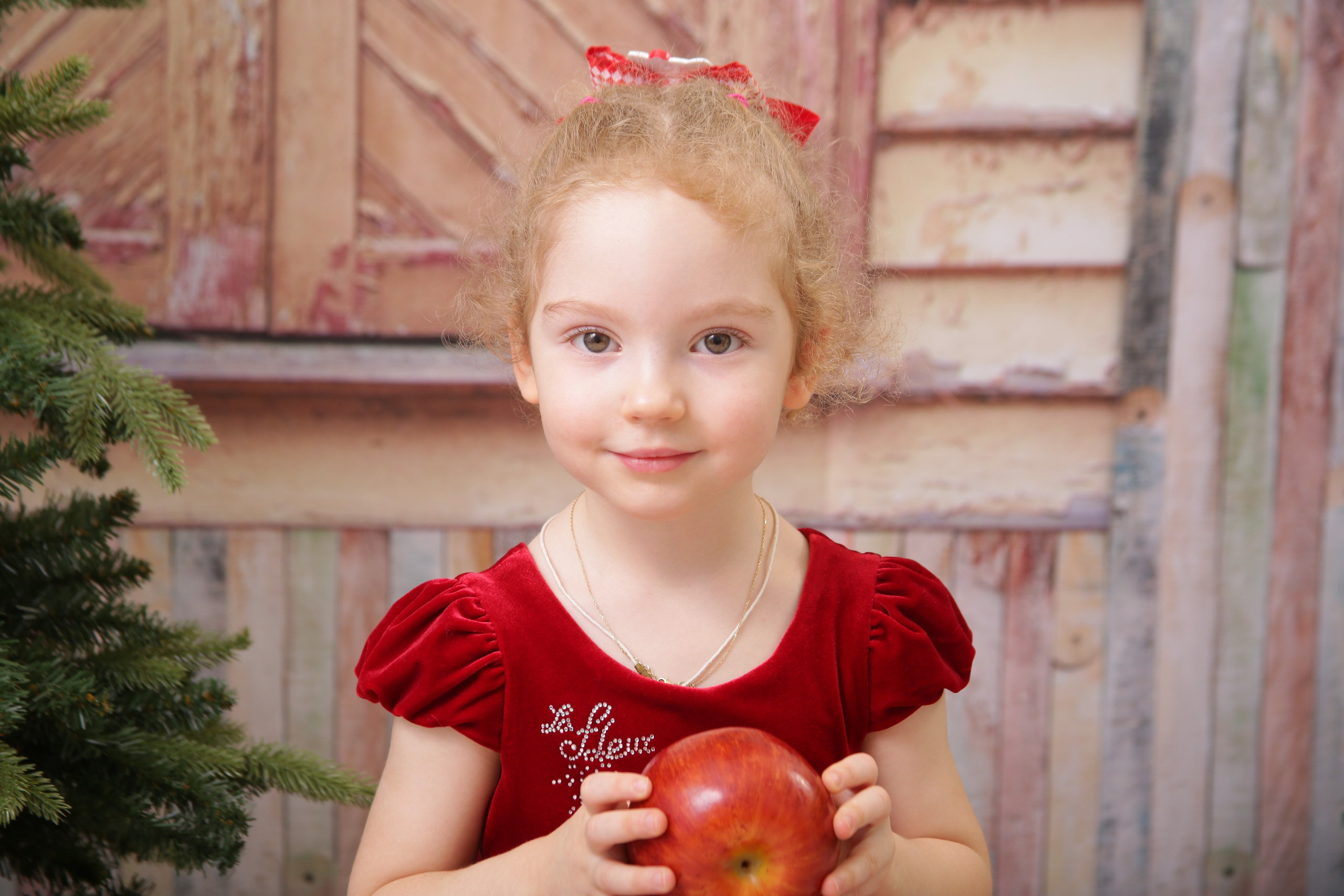 Портреты. Семейный и детский фотограф Антон Зорин