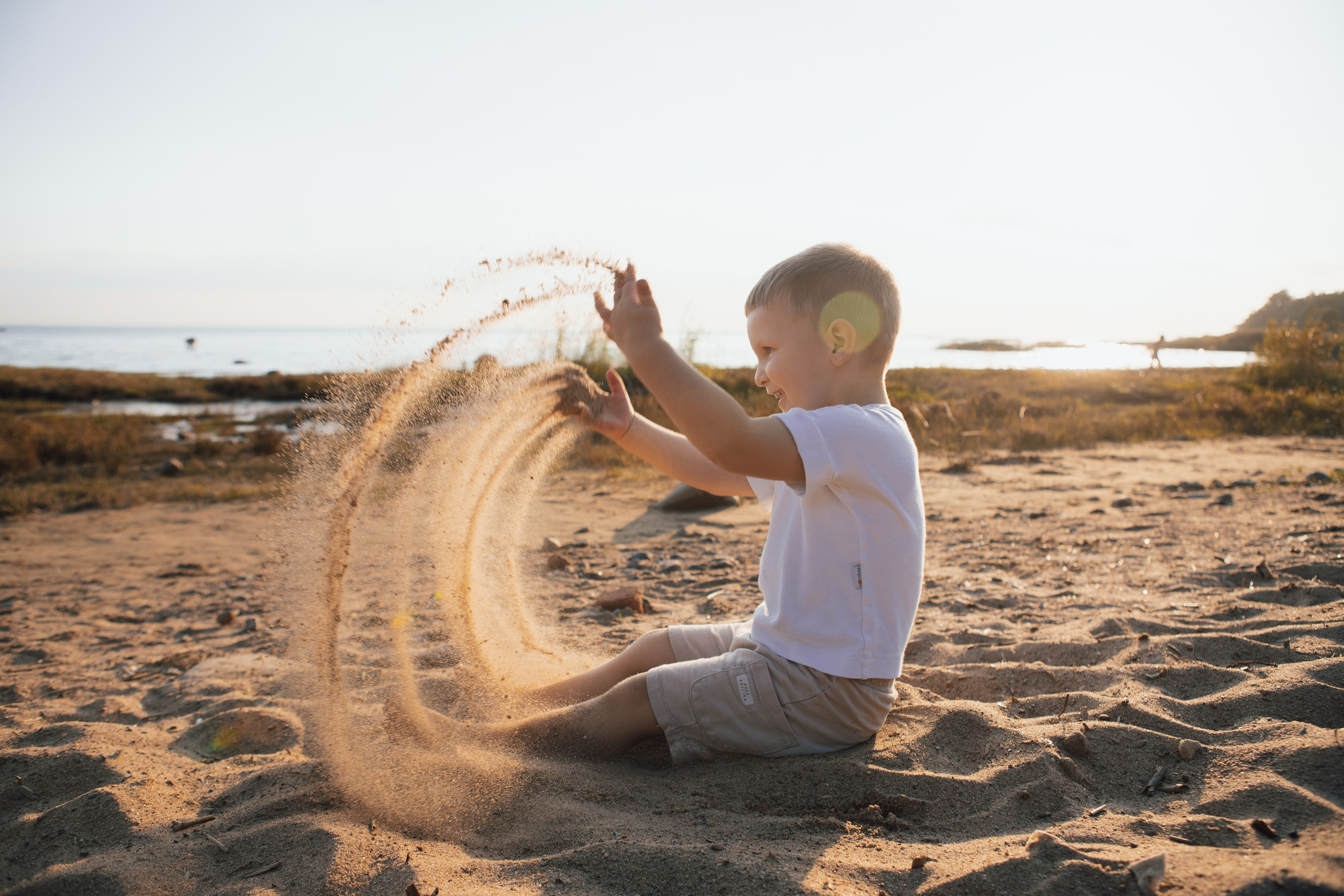 Семейные фотографии. Семейный фотограф Маруся Самылкина в Санкт-Петербурге