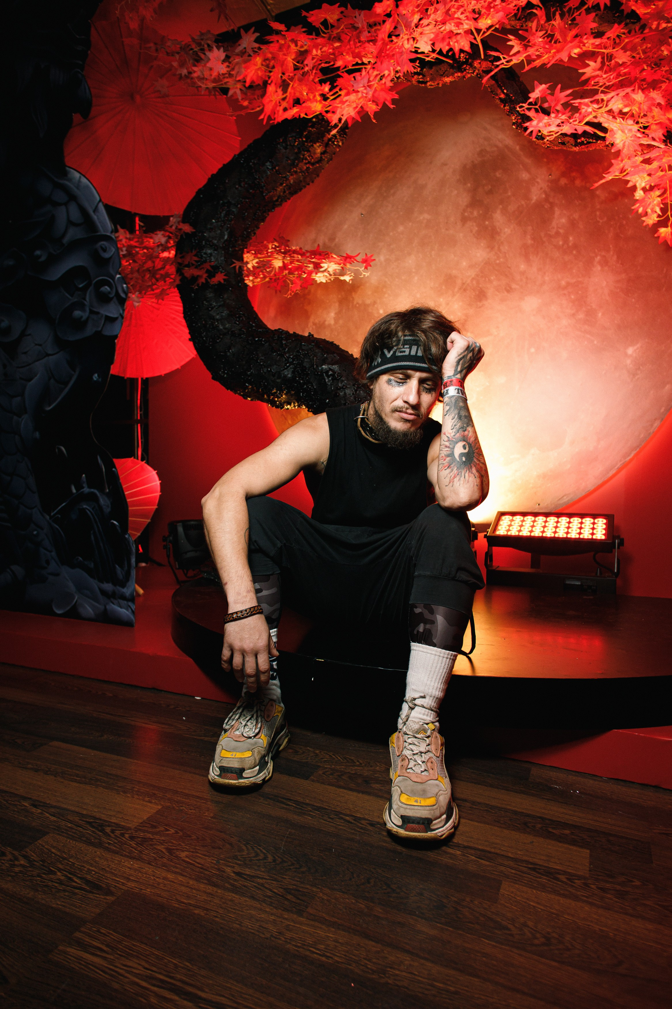 ILLEGAL FRIENDS | ASIA. СВОИ. ФОТООТЧЕТЫ-СОБЫТИЯ-МЕСТА