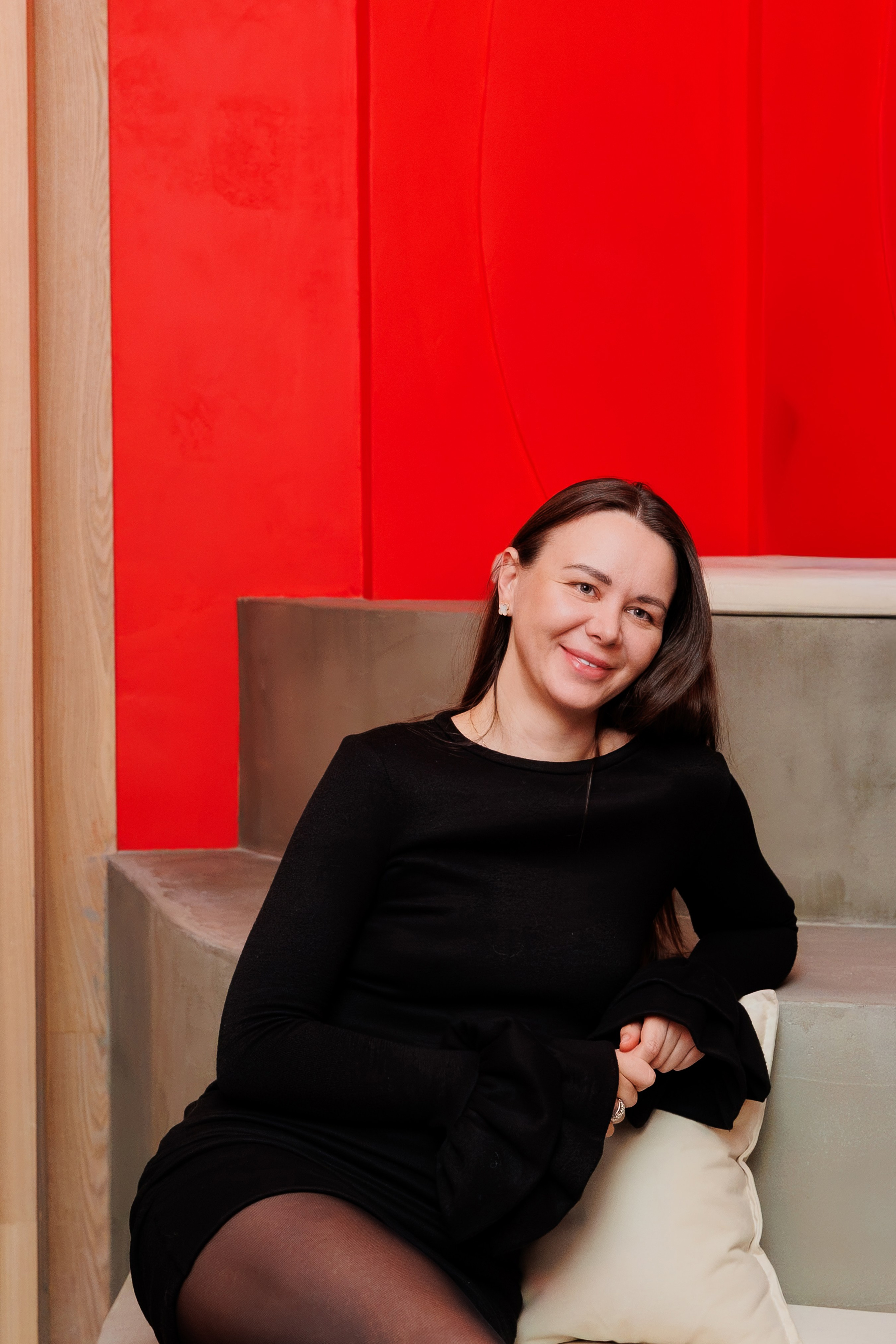 AMORE ОТРКРЫТИЕ — DAY I. СВОИ. ФОТООТЧЕТЫ-СОБЫТИЯ-МЕСТА