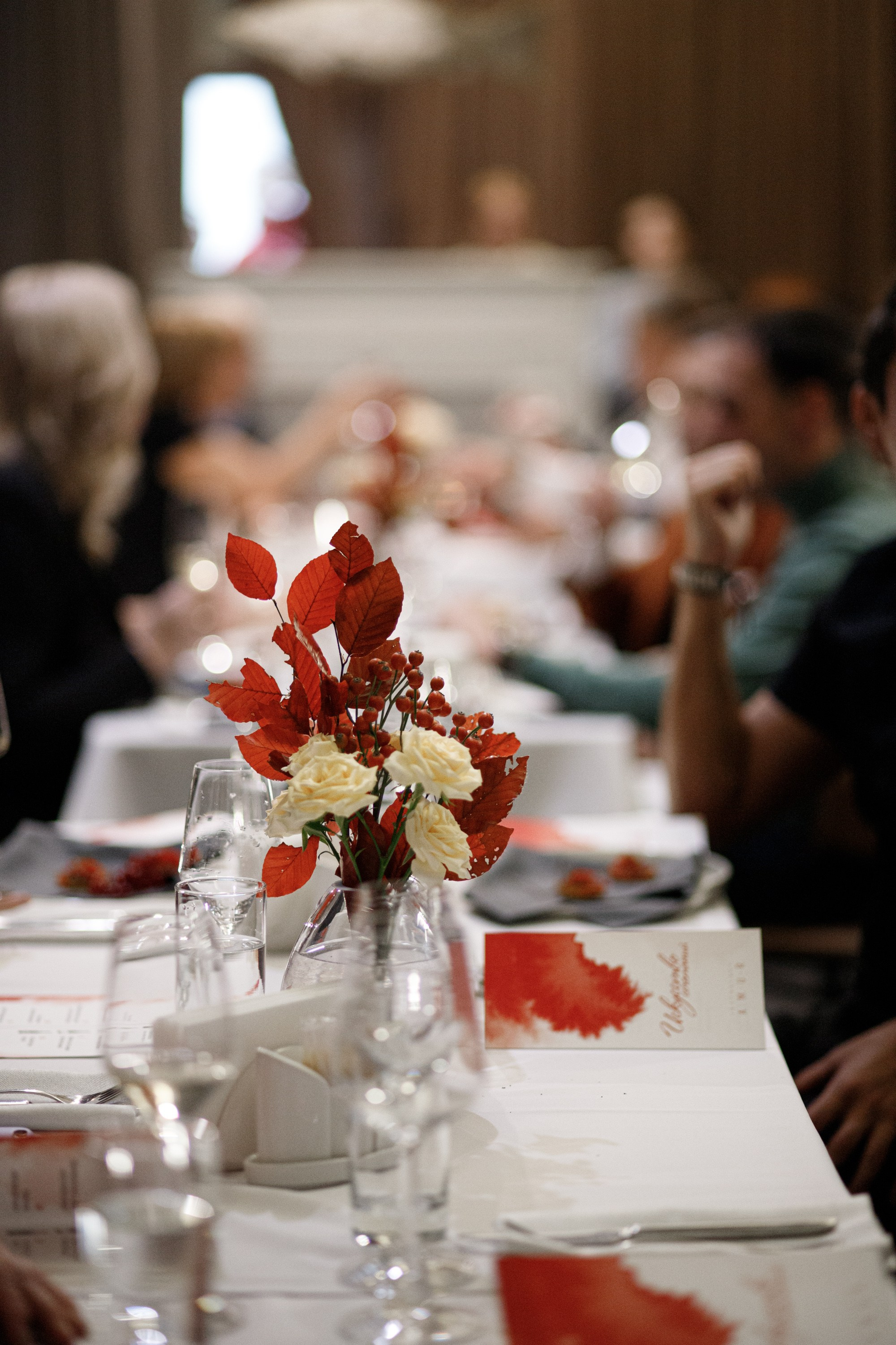 A·M·U·R [Искусство сочетаний]. СВОИ. ФОТООТЧЕТЫ-СОБЫТИЯ-МЕСТА