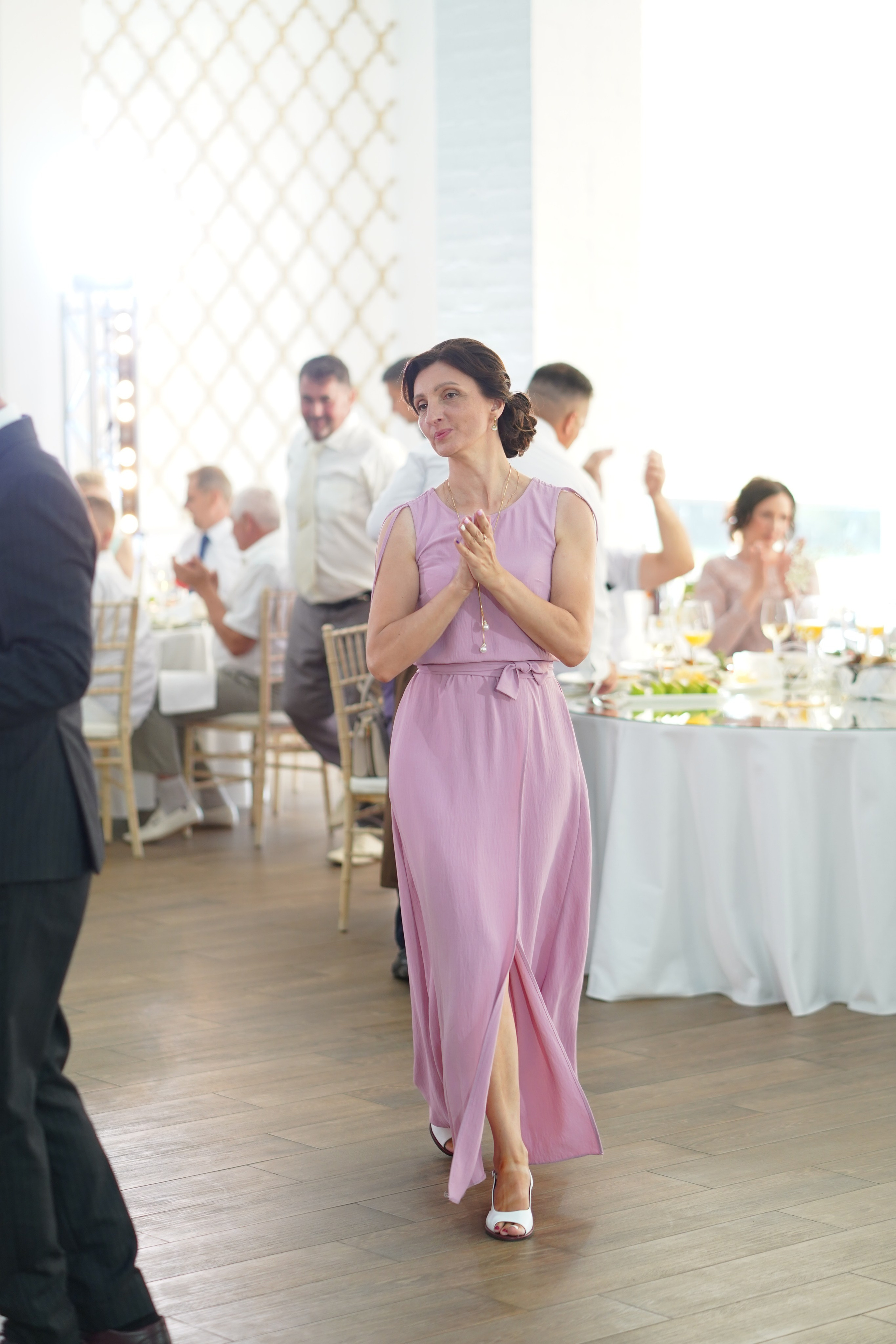 Алексей и Алёна. Семейный и свадебный фотограф Минск, Беларусь Анна Орловская