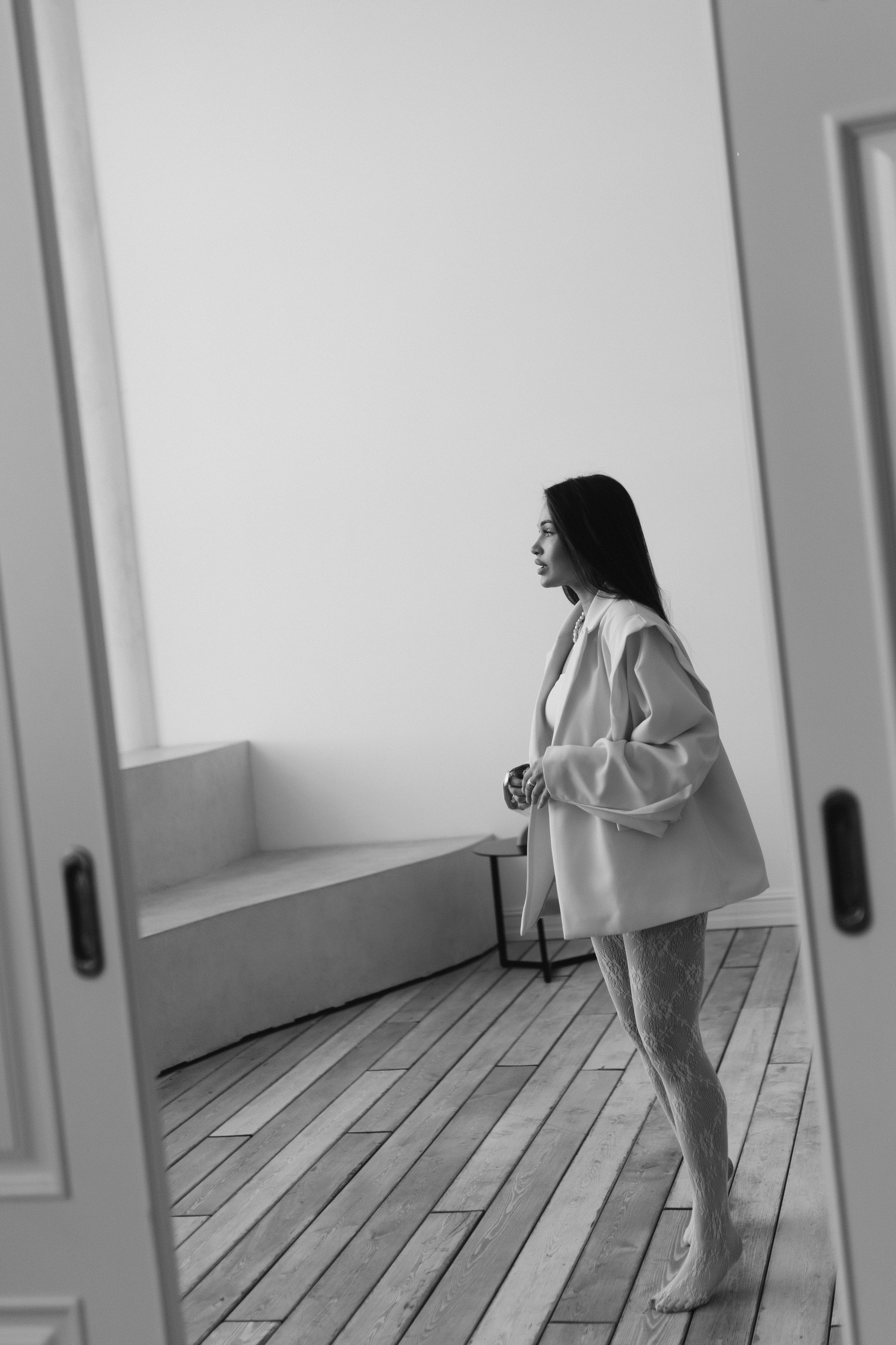 Настёна. Семейный фотограф в Челябинске